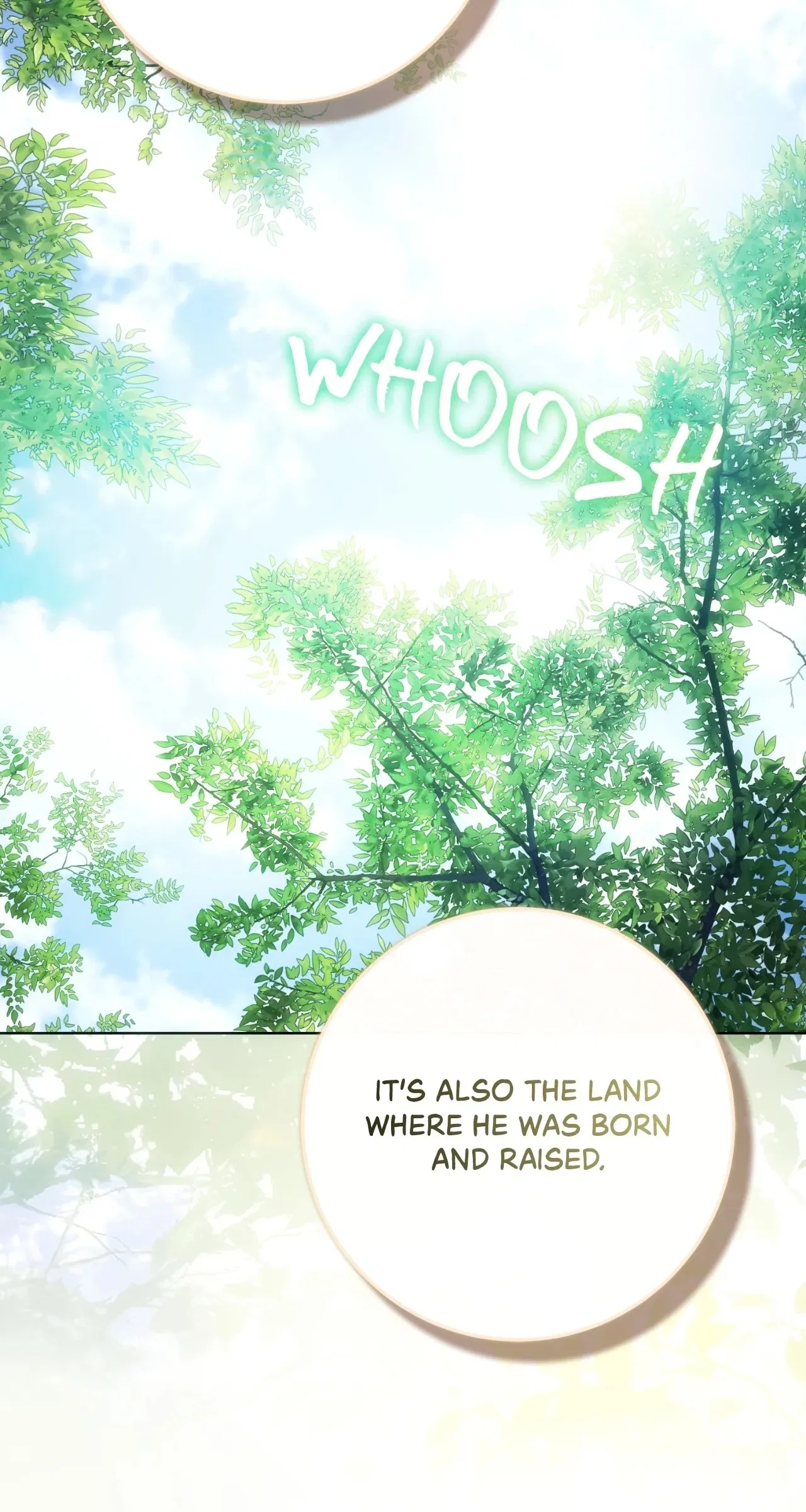 I Won’t Regret My Second Life, The Happy Ending Comes After Revenge Chapter 65 – Page 94