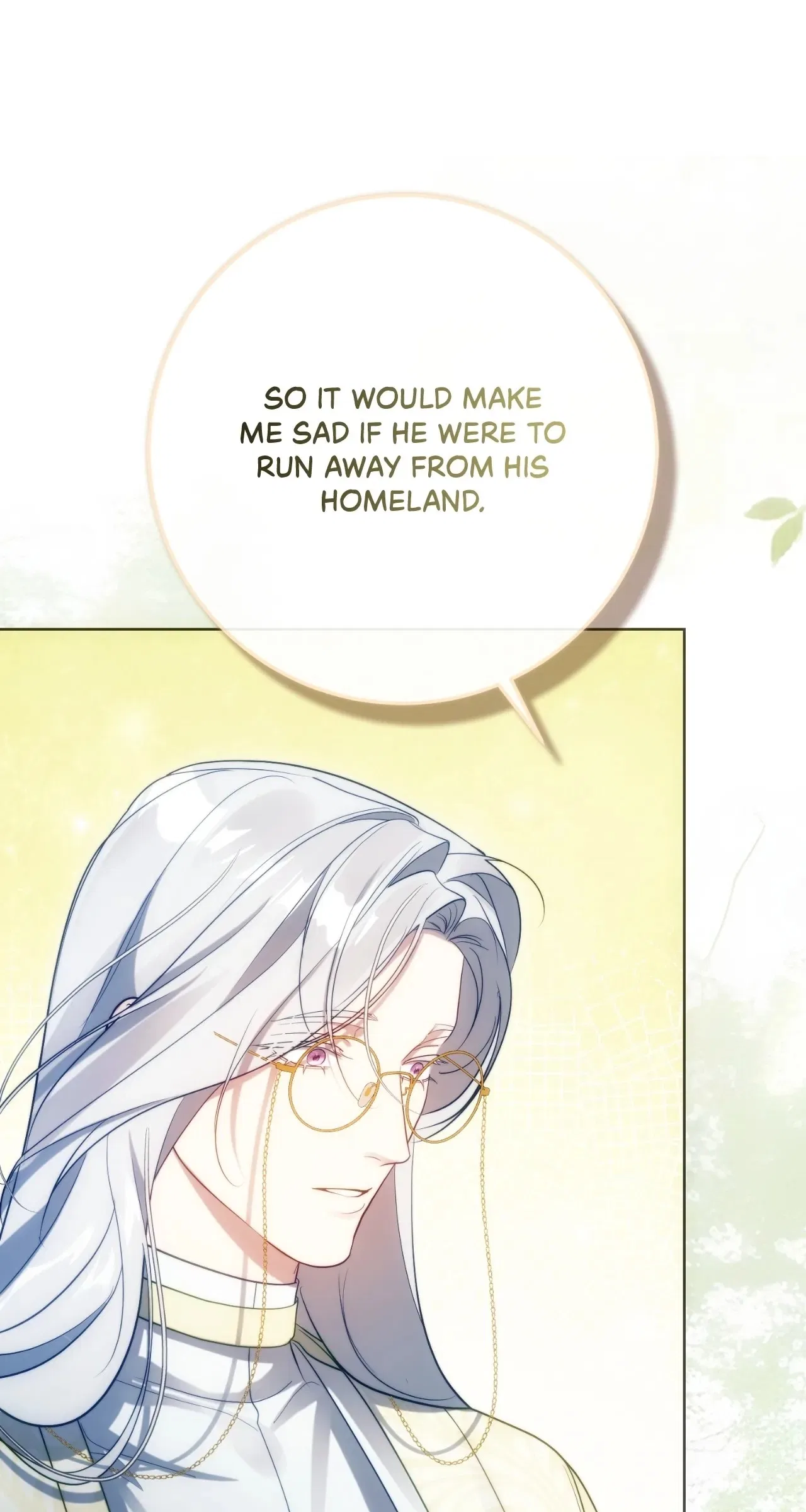 I Won’t Regret My Second Life, The Happy Ending Comes After Revenge Chapter 65 – Page 96