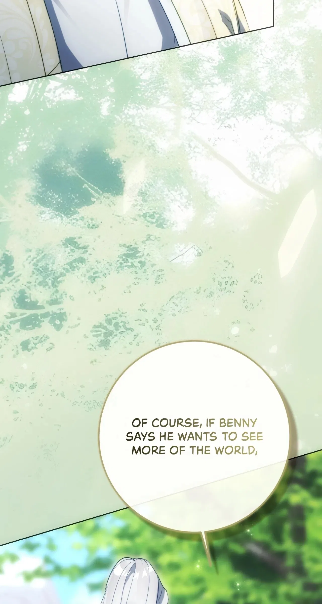 I Won’t Regret My Second Life, The Happy Ending Comes After Revenge Chapter 65 – Page 97