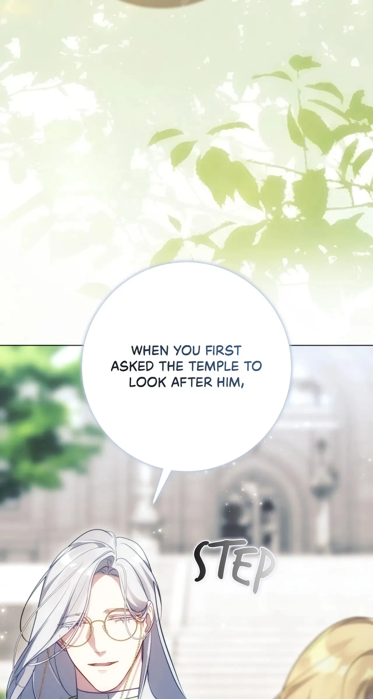 I Won’t Regret My Second Life, The Happy Ending Comes After Revenge Chapter 65 – Page 99