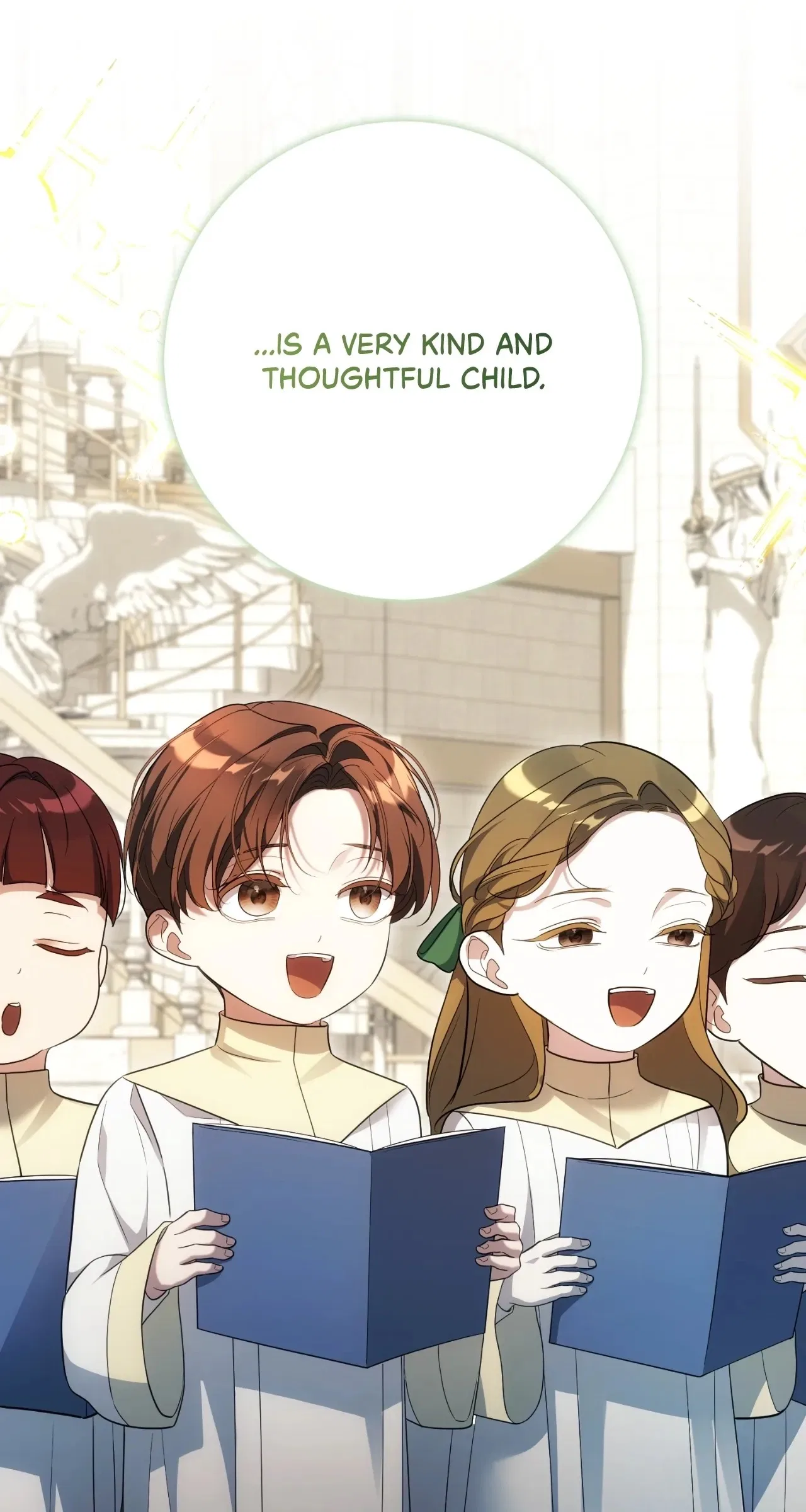 I Won’t Regret My Second Life, The Happy Ending Comes After Revenge Chapter 65 – Page 103