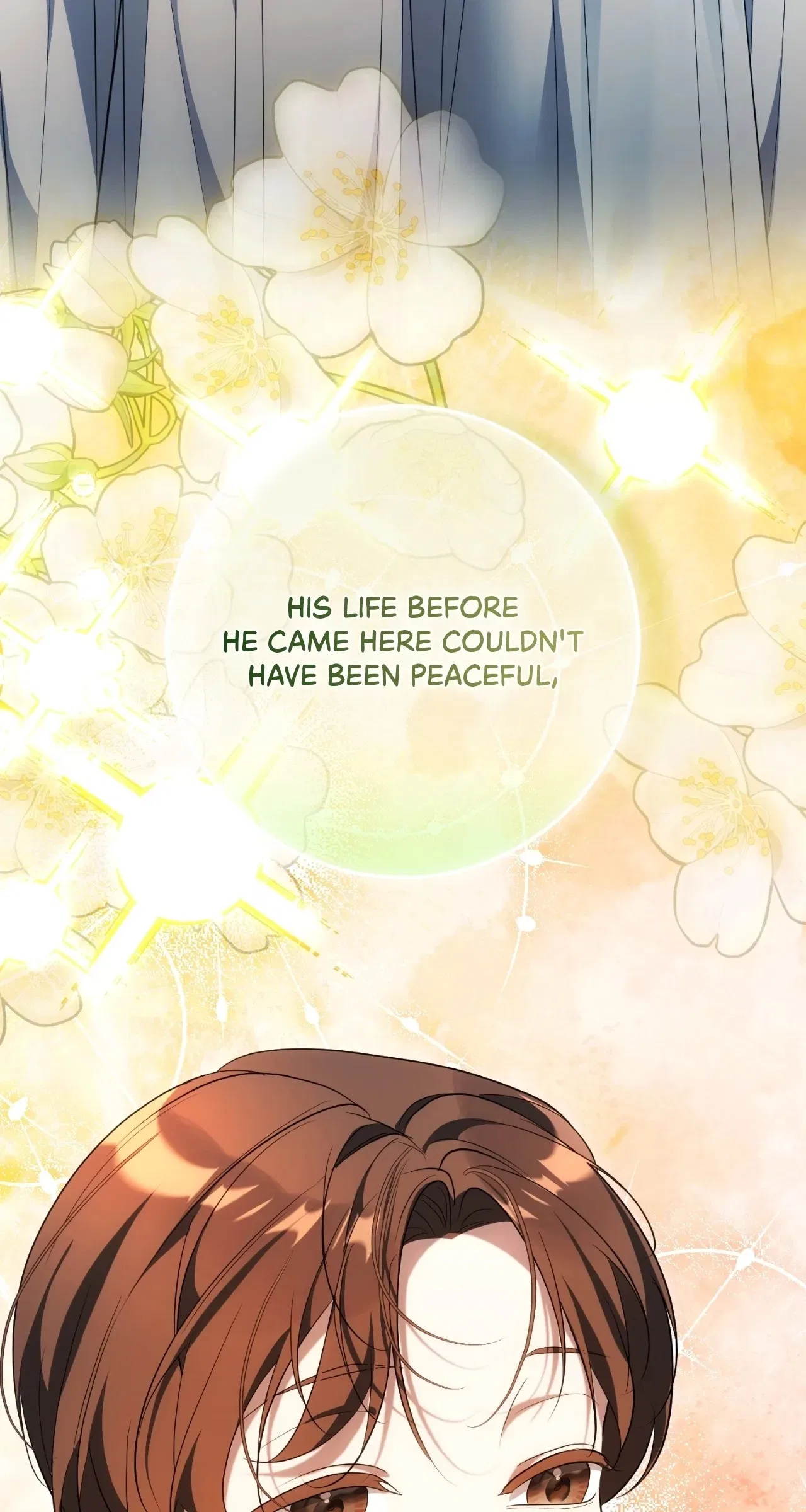I Won’t Regret My Second Life, The Happy Ending Comes After Revenge Chapter 65 – Page 104