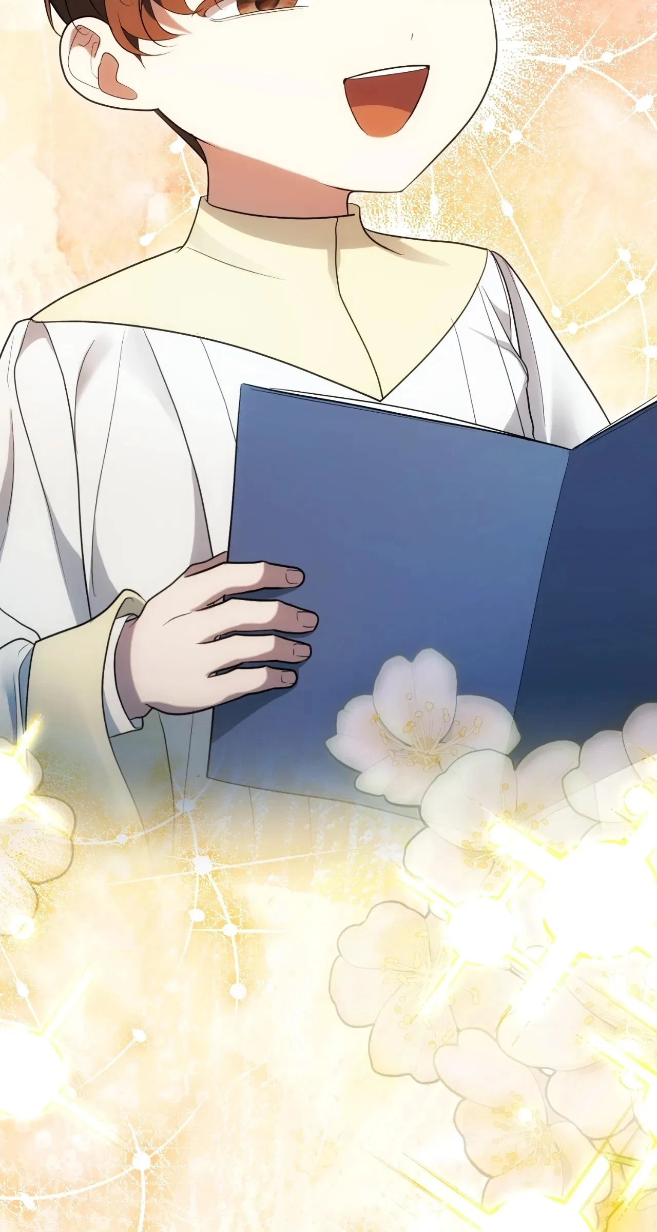I Won’t Regret My Second Life, The Happy Ending Comes After Revenge Chapter 65 – Page 105