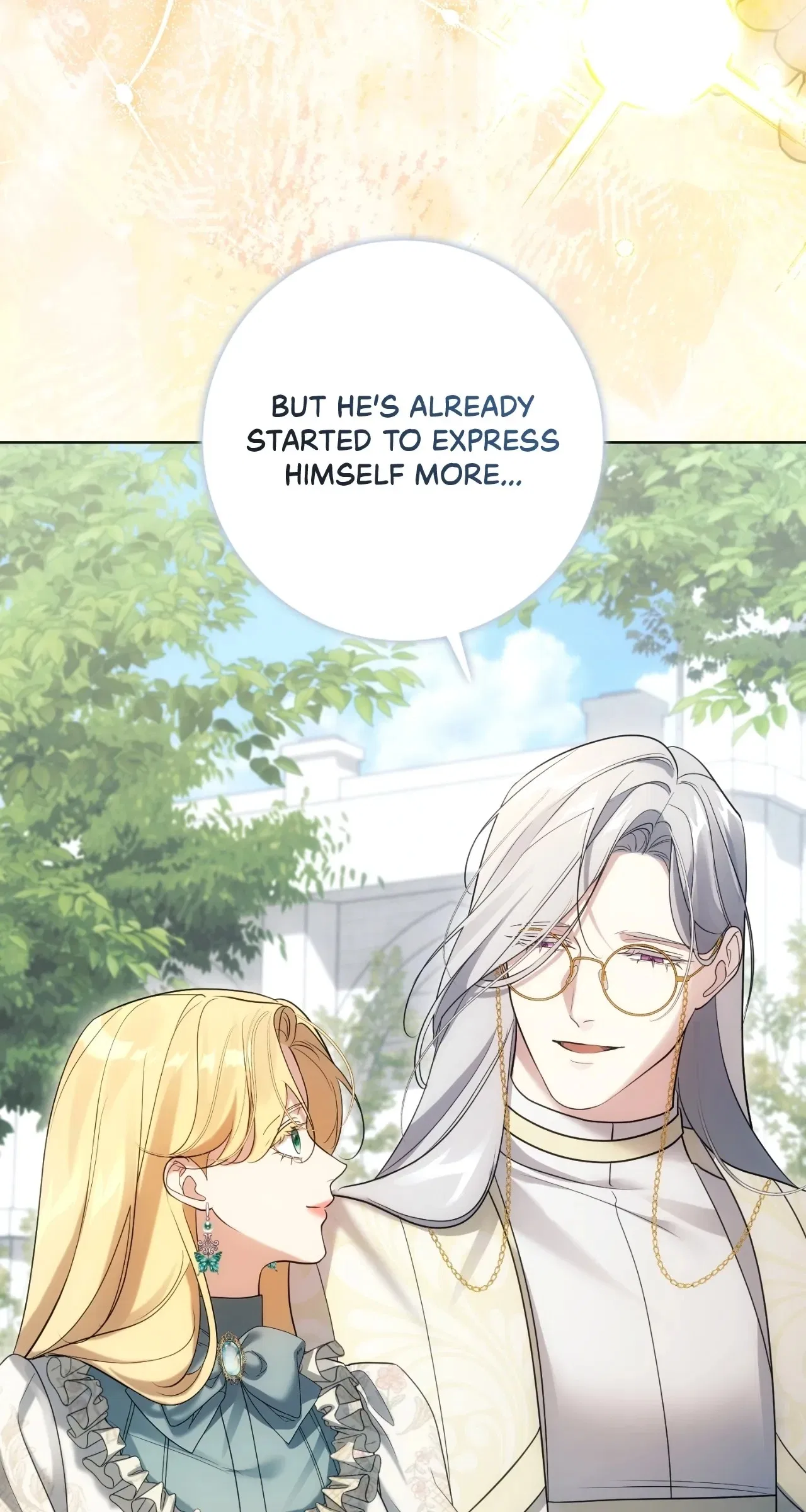 I Won’t Regret My Second Life, The Happy Ending Comes After Revenge Chapter 65 – Page 106