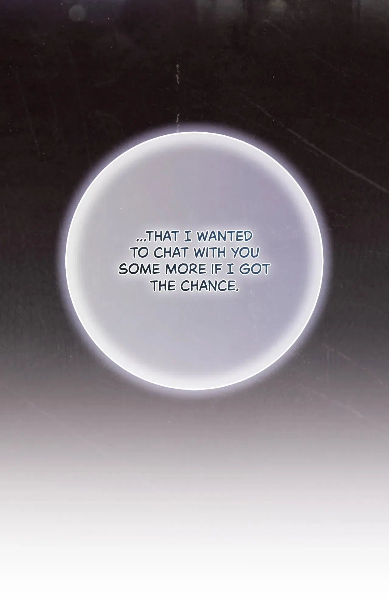 I Won’t Regret My Second Life, The Happy Ending Comes After Revenge Chapter 65 – Page 110