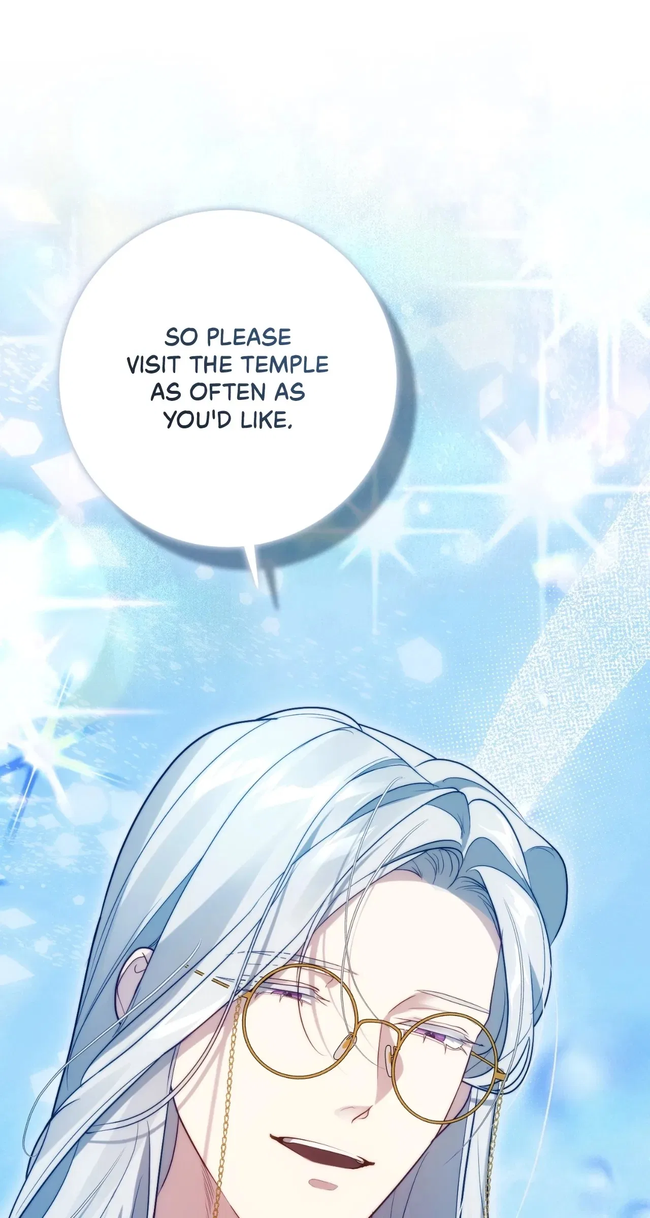 I Won’t Regret My Second Life, The Happy Ending Comes After Revenge Chapter 65 – Page 111