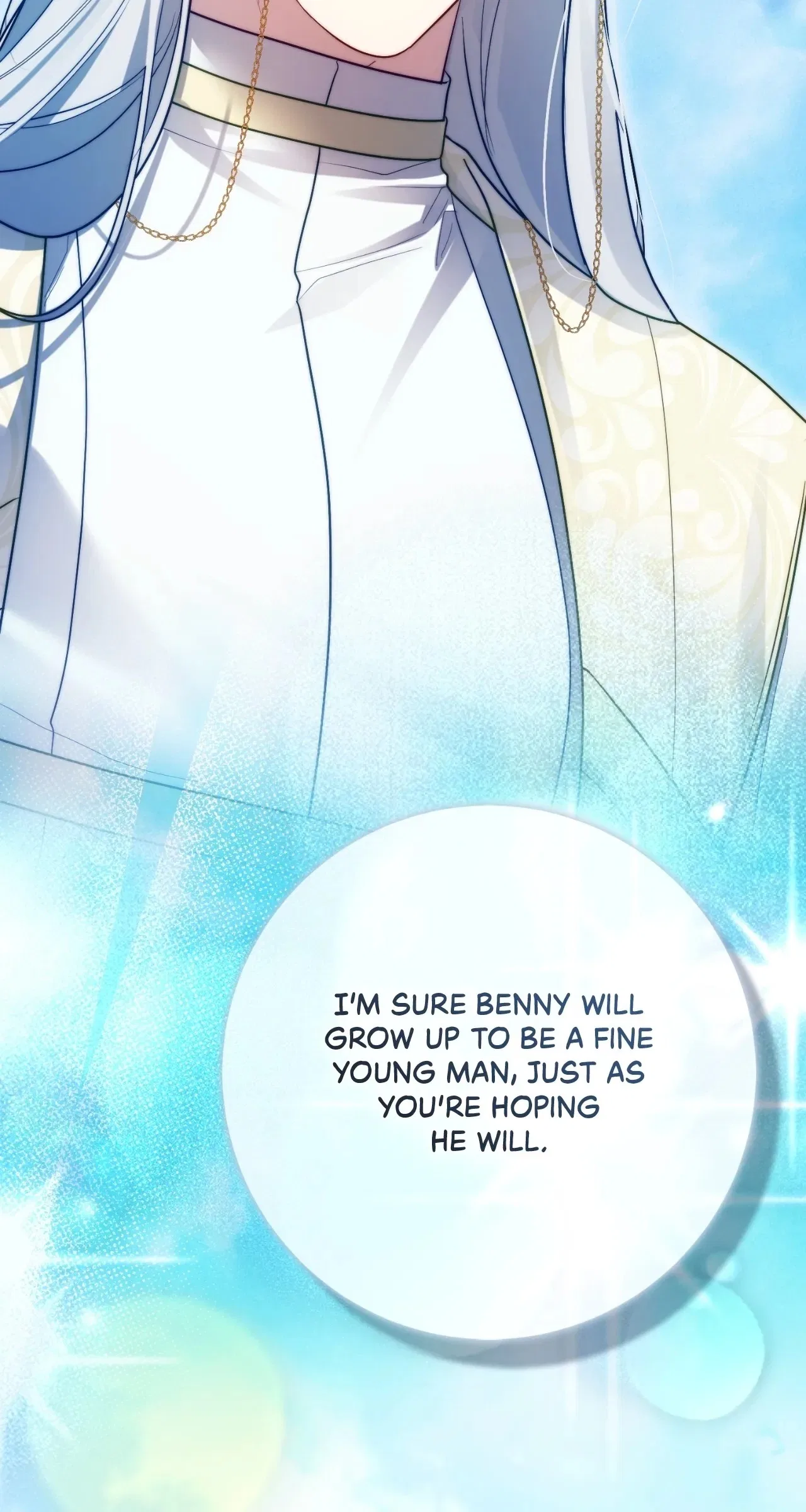 I Won’t Regret My Second Life, The Happy Ending Comes After Revenge Chapter 65 – Page 112