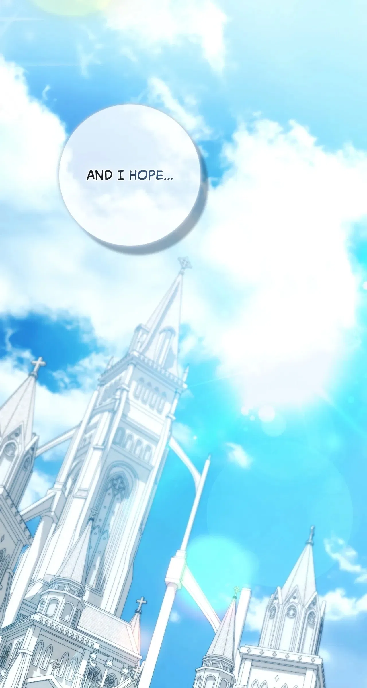 I Won’t Regret My Second Life, The Happy Ending Comes After Revenge Chapter 65 – Page 113