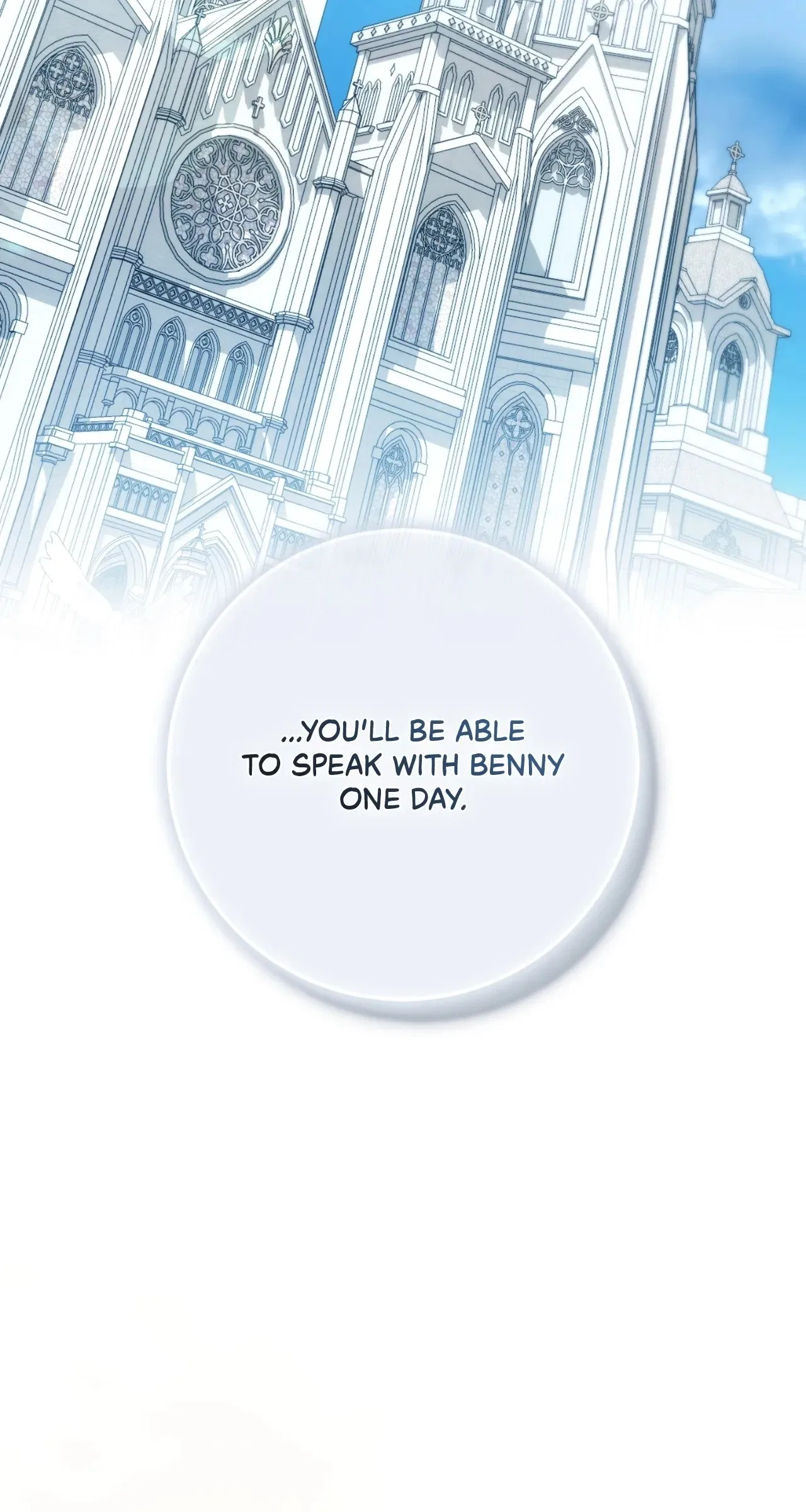 I Won’t Regret My Second Life, The Happy Ending Comes After Revenge Chapter 65 – Page 114