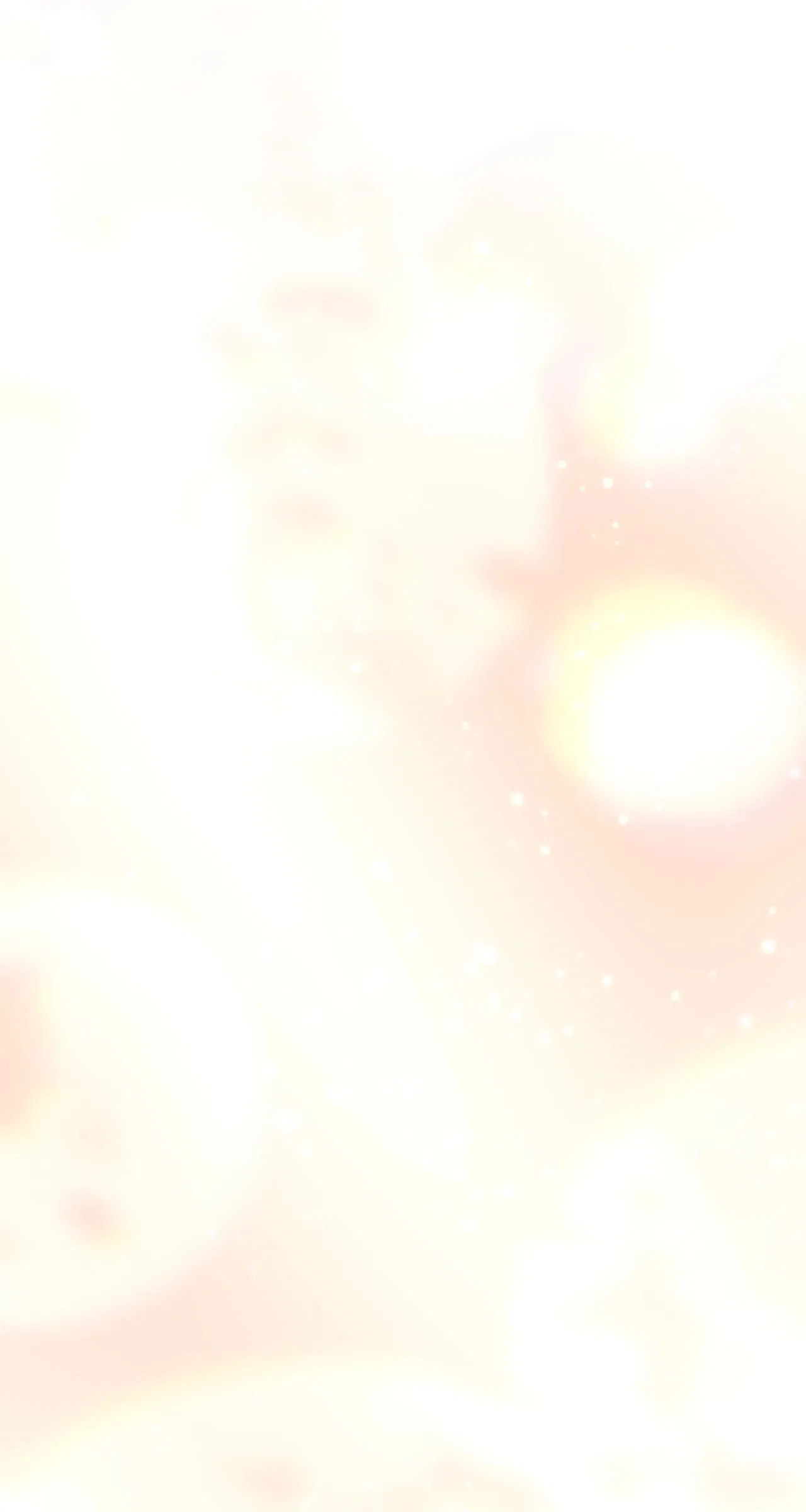 I Won’t Regret My Second Life, The Happy Ending Comes After Revenge Chapter 65 – Page 115