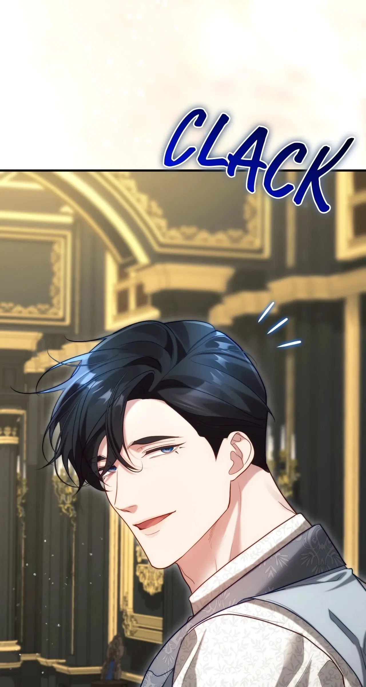 I Won’t Regret My Second Life, The Happy Ending Comes After Revenge Chapter 65 – Page 116