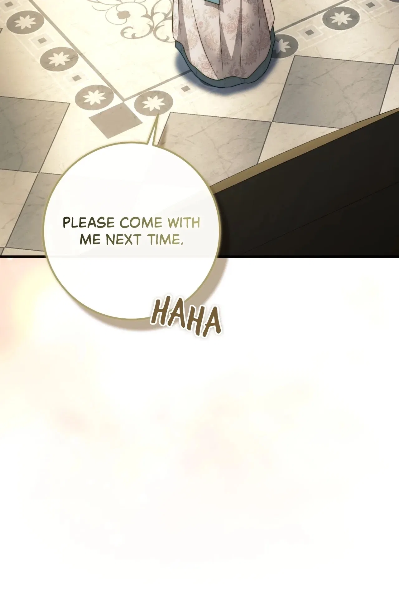 I Won’t Regret My Second Life, The Happy Ending Comes After Revenge Chapter 65 – Page 119