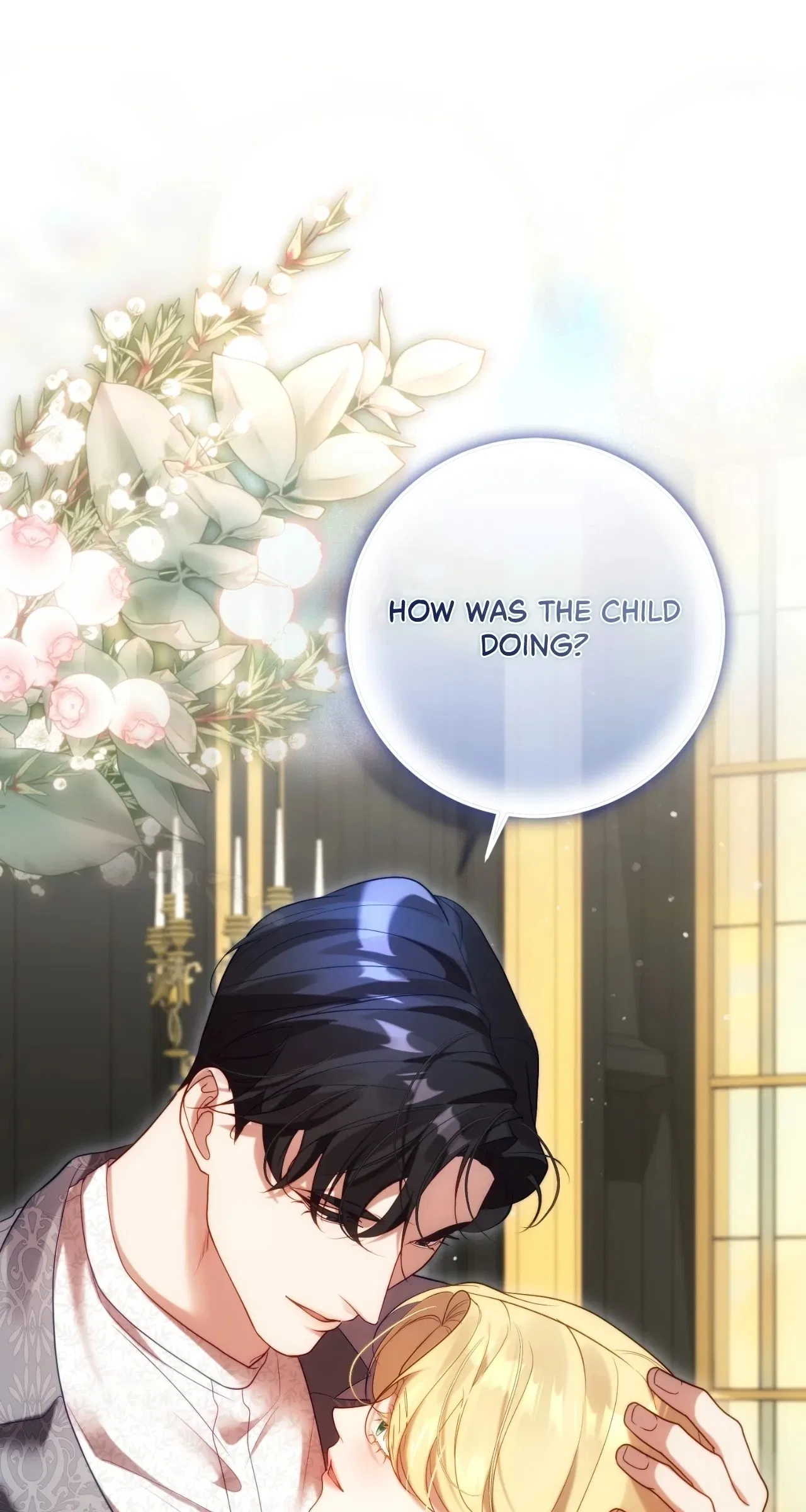 I Won’t Regret My Second Life, The Happy Ending Comes After Revenge Chapter 65 – Page 120