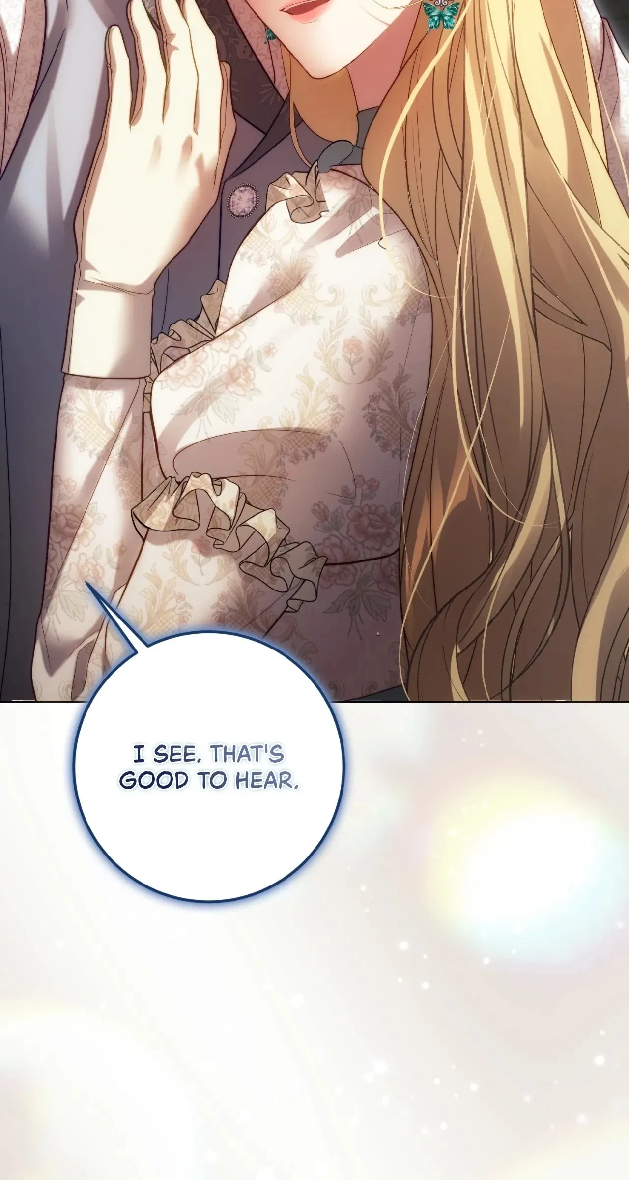 I Won’t Regret My Second Life, The Happy Ending Comes After Revenge Chapter 65 – Page 123