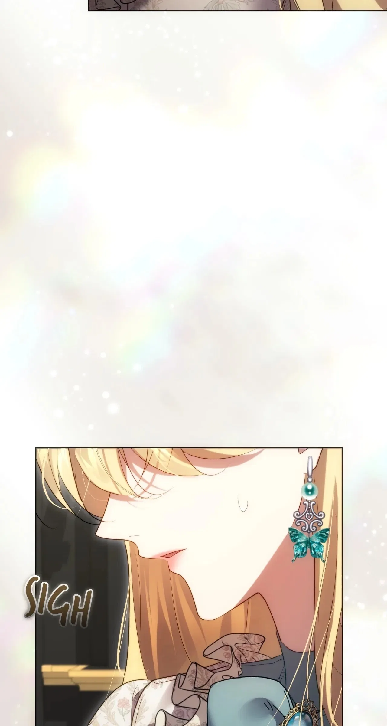 I Won’t Regret My Second Life, The Happy Ending Comes After Revenge Chapter 65 – Page 125