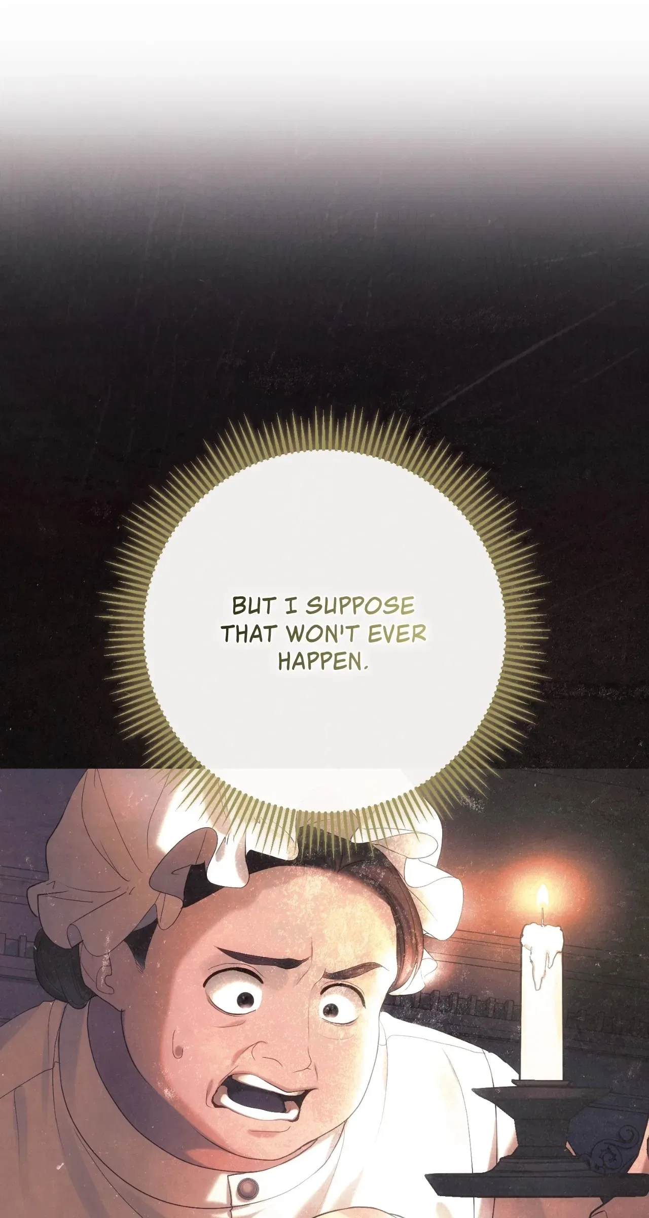 I Won’t Regret My Second Life, The Happy Ending Comes After Revenge Chapter 65 – Page 128