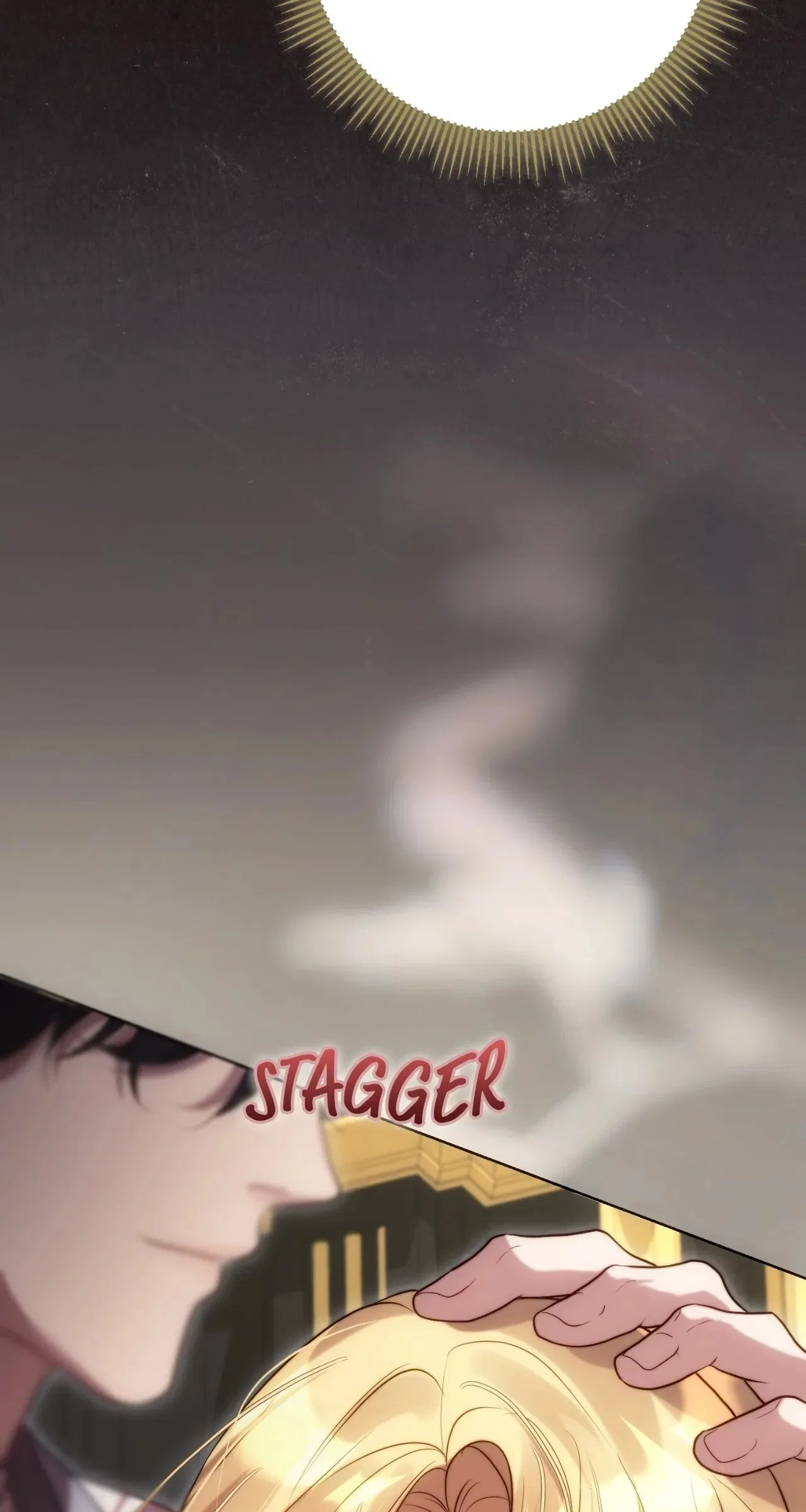 I Won’t Regret My Second Life, The Happy Ending Comes After Revenge Chapter 65 – Page 130