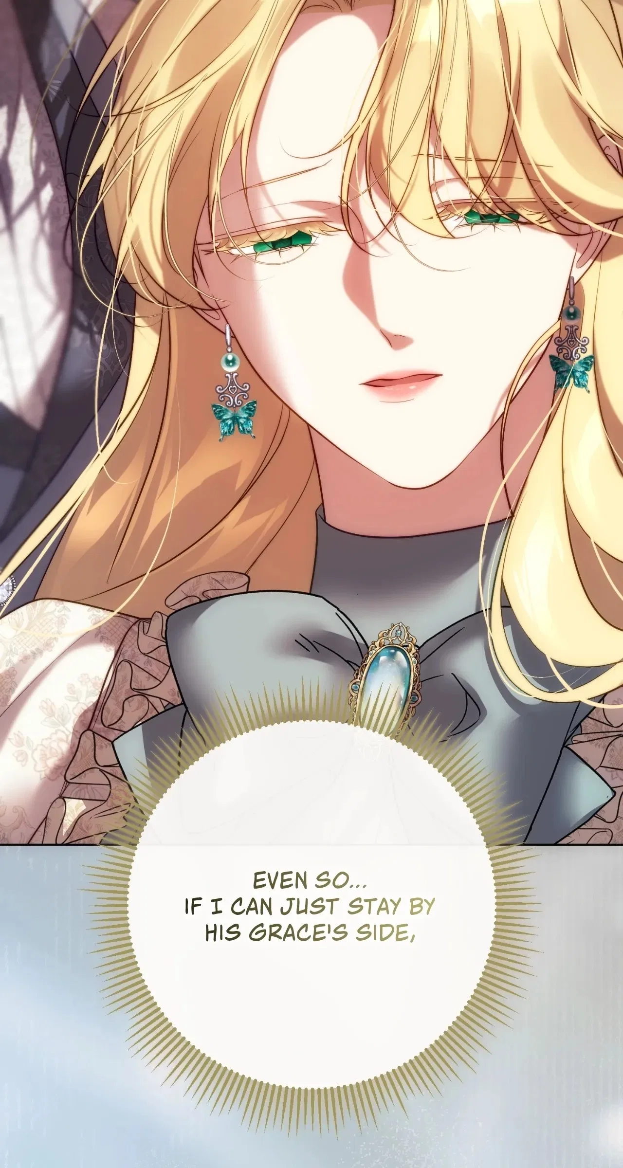 I Won’t Regret My Second Life, The Happy Ending Comes After Revenge Chapter 65 – Page 131