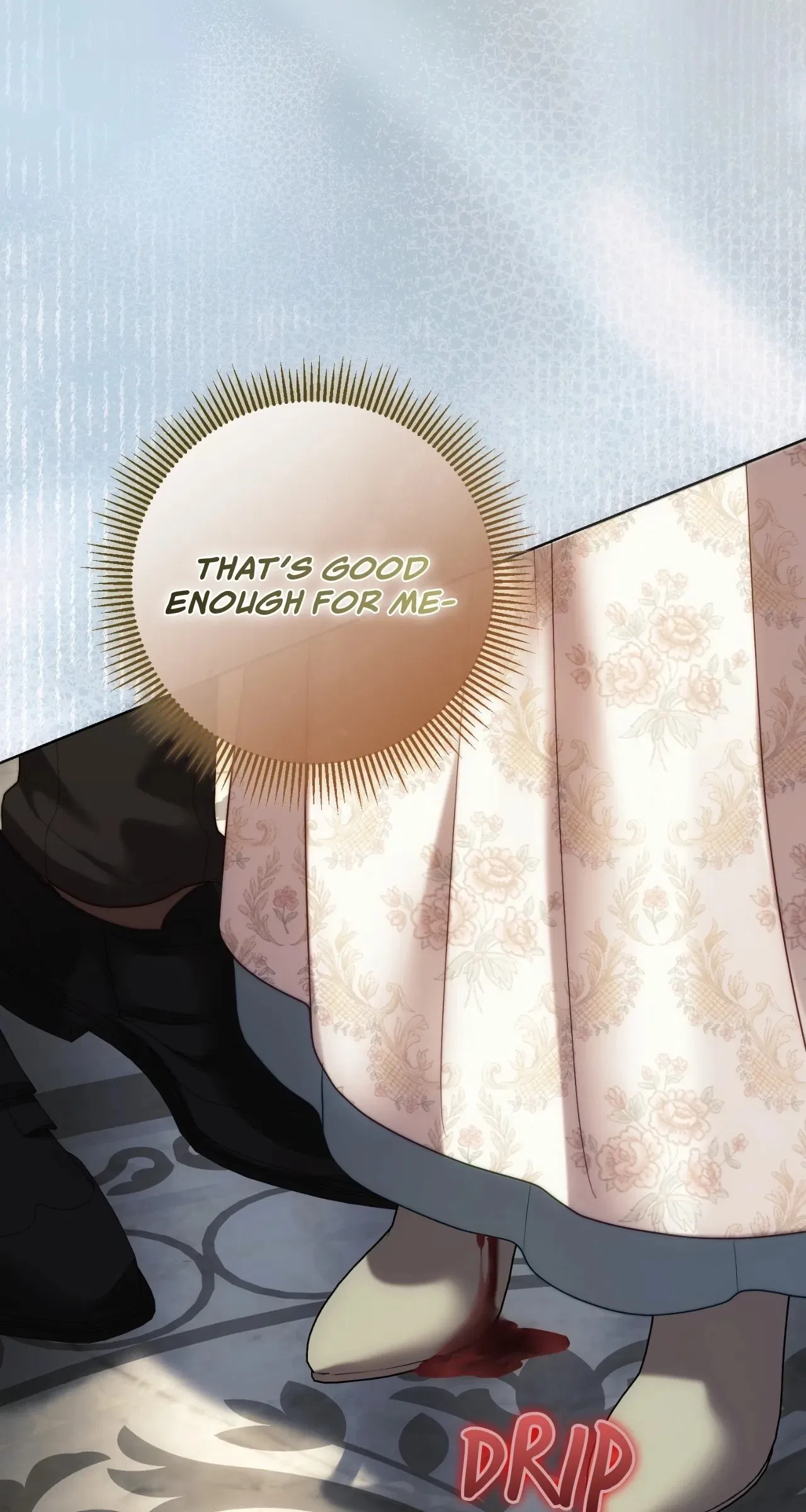 I Won’t Regret My Second Life, The Happy Ending Comes After Revenge Chapter 65 – Page 132