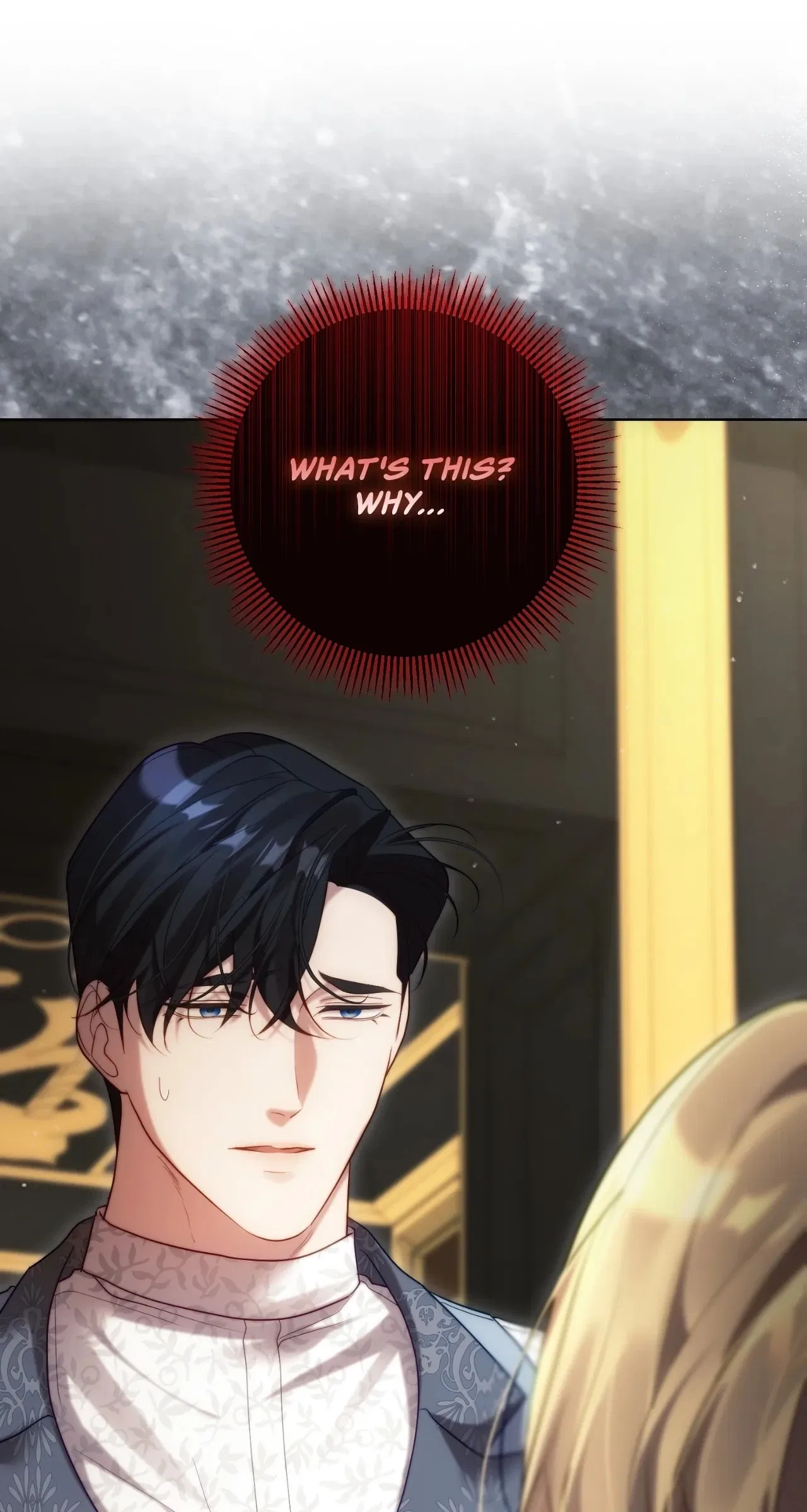 I Won’t Regret My Second Life, The Happy Ending Comes After Revenge Chapter 65 – Page 136