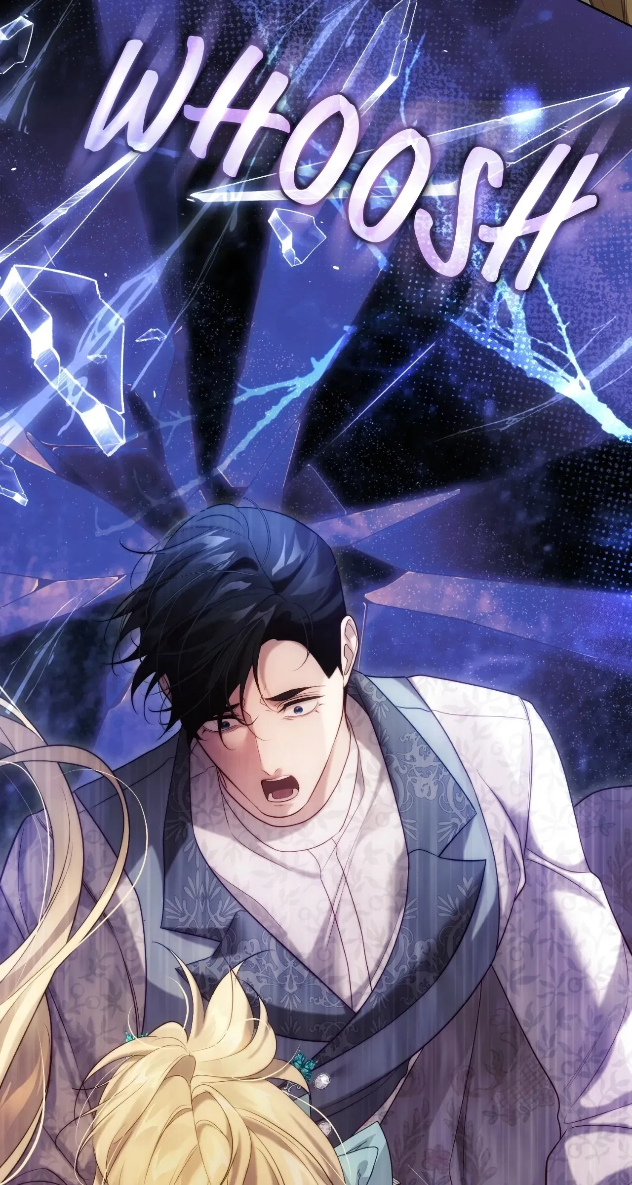 I Won’t Regret My Second Life, The Happy Ending Comes After Revenge Chapter 65 – Page 139