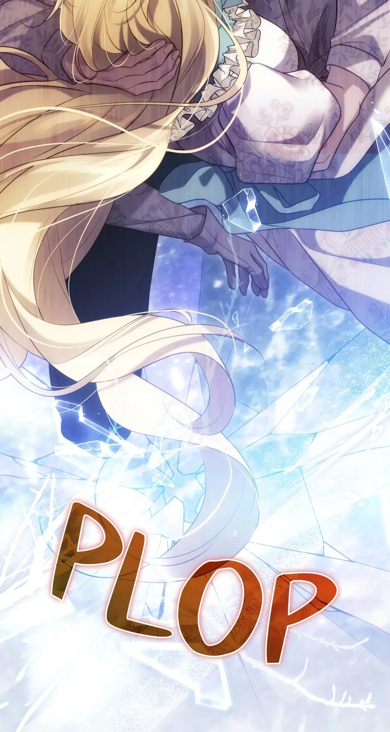 I Won’t Regret My Second Life, The Happy Ending Comes After Revenge Chapter 65 – Page 140