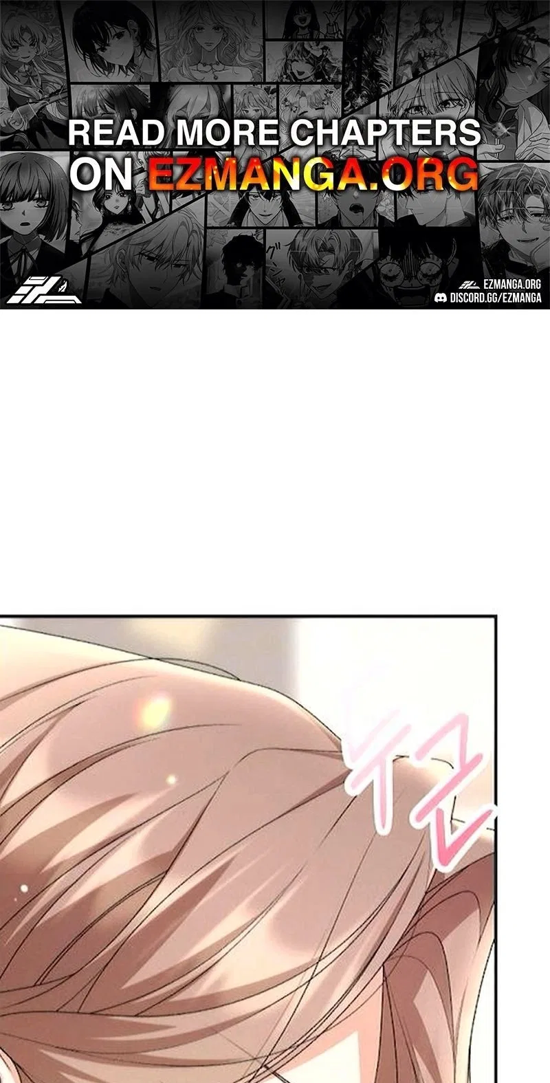 Office Contract Relationship Chapter 28 – Page 2