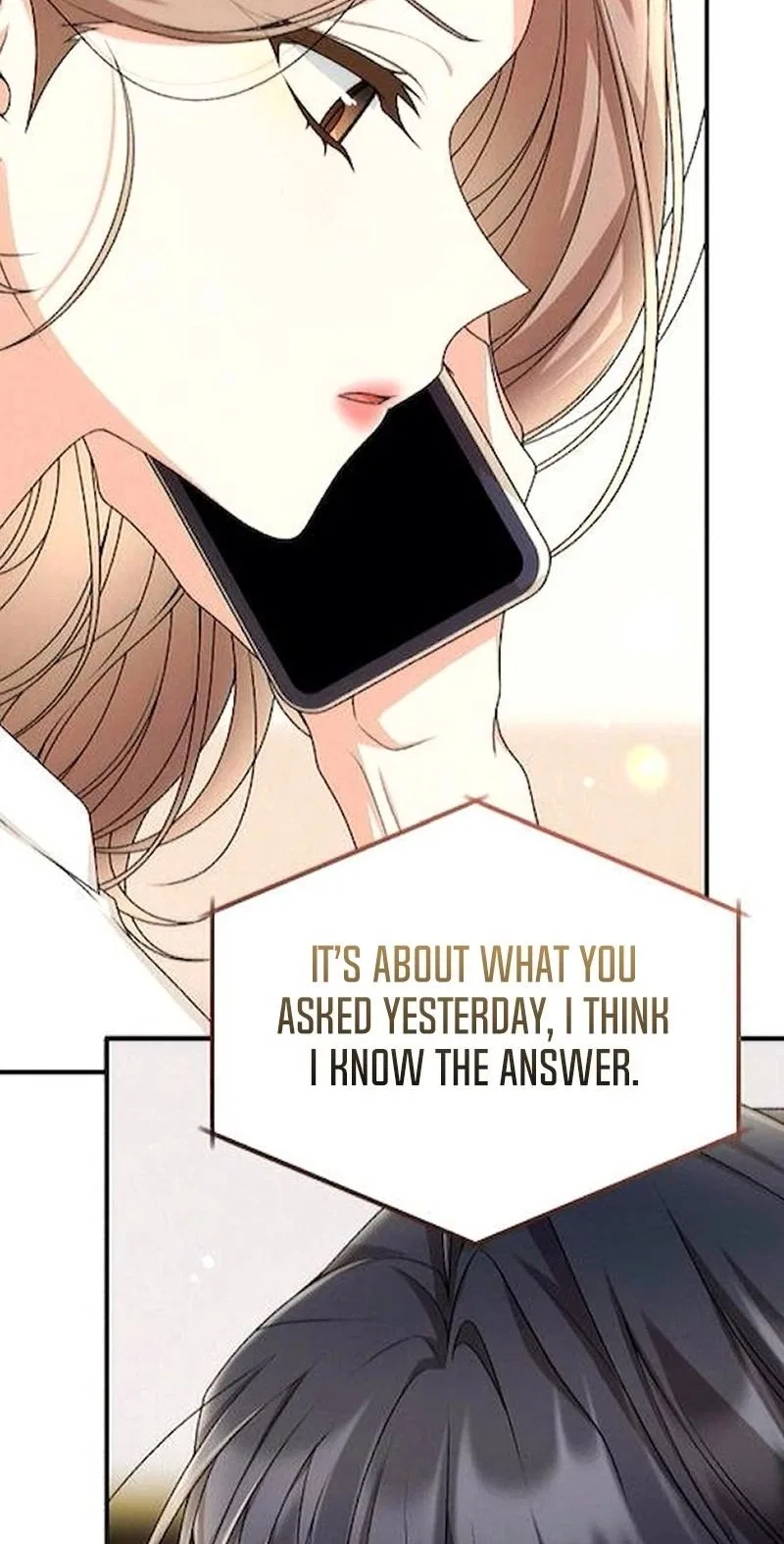 Office Contract Relationship Chapter 28 – Page 3