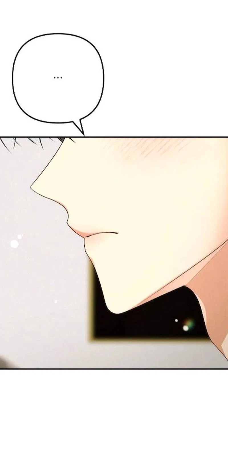 Office Contract Relationship Chapter 28 – Page 5