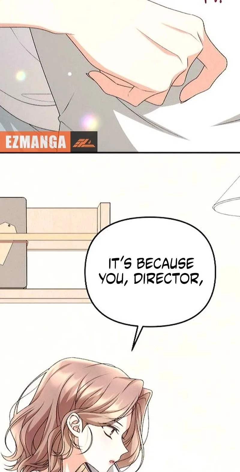 Office Contract Relationship Chapter 28 – Page 8