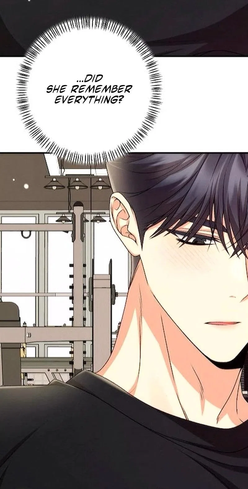 Office Contract Relationship Chapter 28 – Page 11