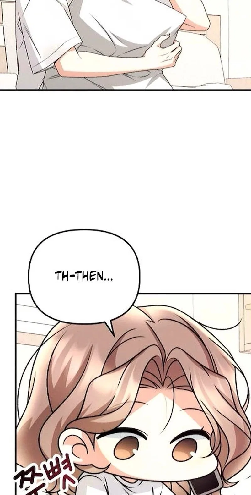 Office Contract Relationship Chapter 28 – Page 13