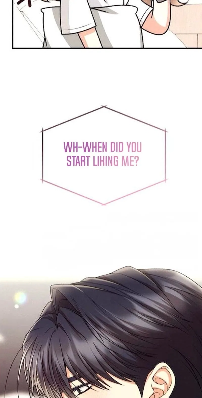 Office Contract Relationship Chapter 28 – Page 14