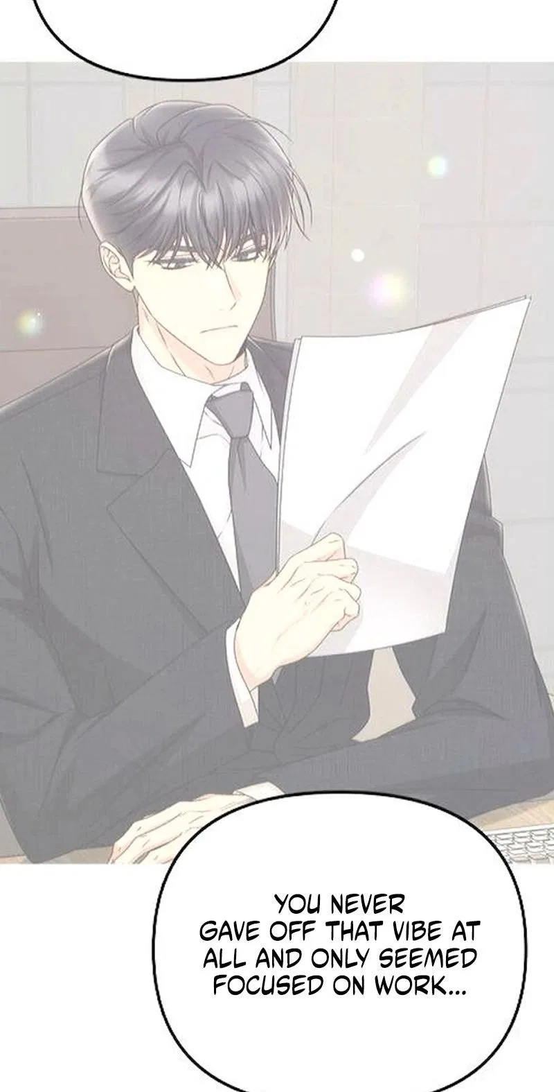 Office Contract Relationship Chapter 28 – Page 18