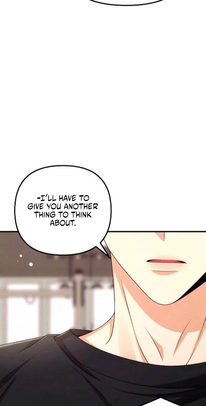 Office Contract Relationship Chapter 28 – Page 19