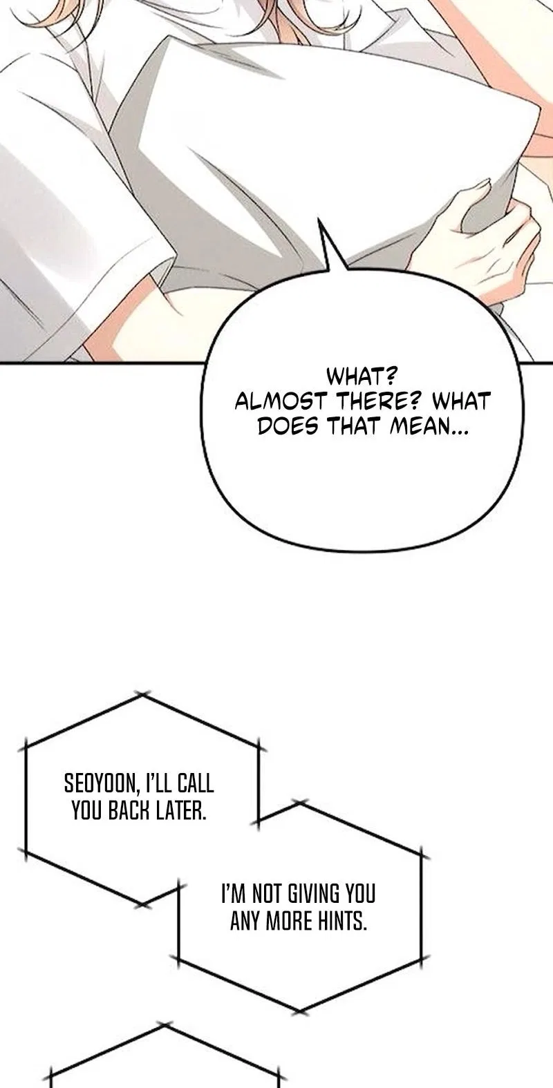 Office Contract Relationship Chapter 28 – Page 21