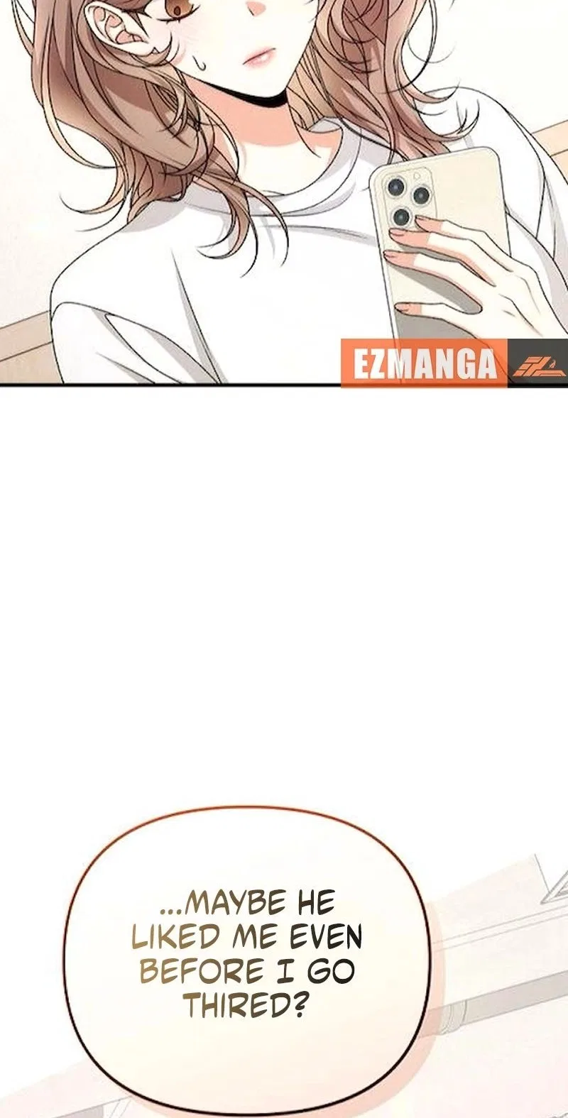 Office Contract Relationship Chapter 28 – Page 24