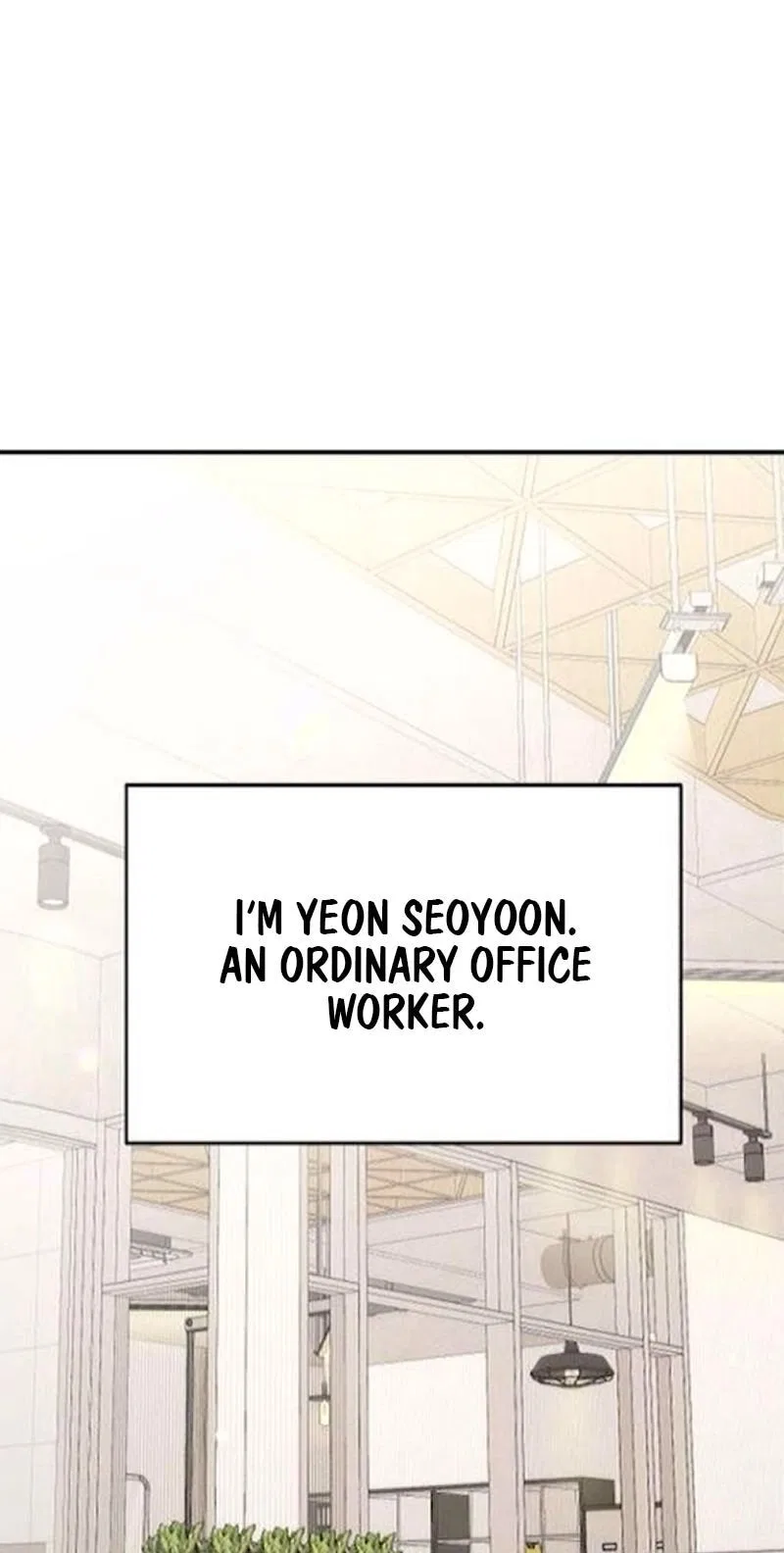 Office Contract Relationship Chapter 28 – Page 27