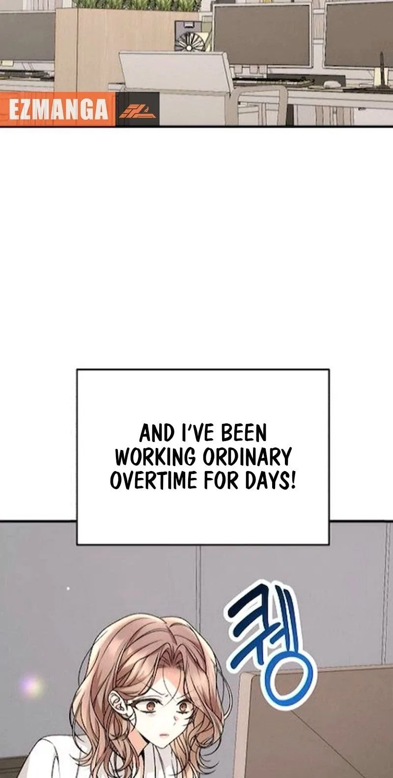Office Contract Relationship Chapter 28 – Page 28