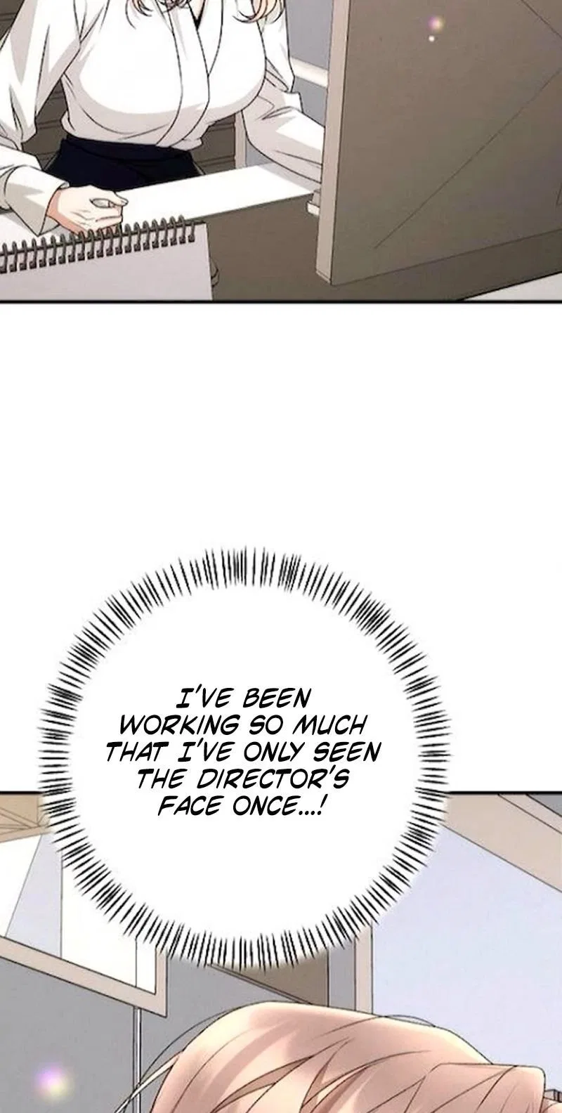 Office Contract Relationship Chapter 28 – Page 29