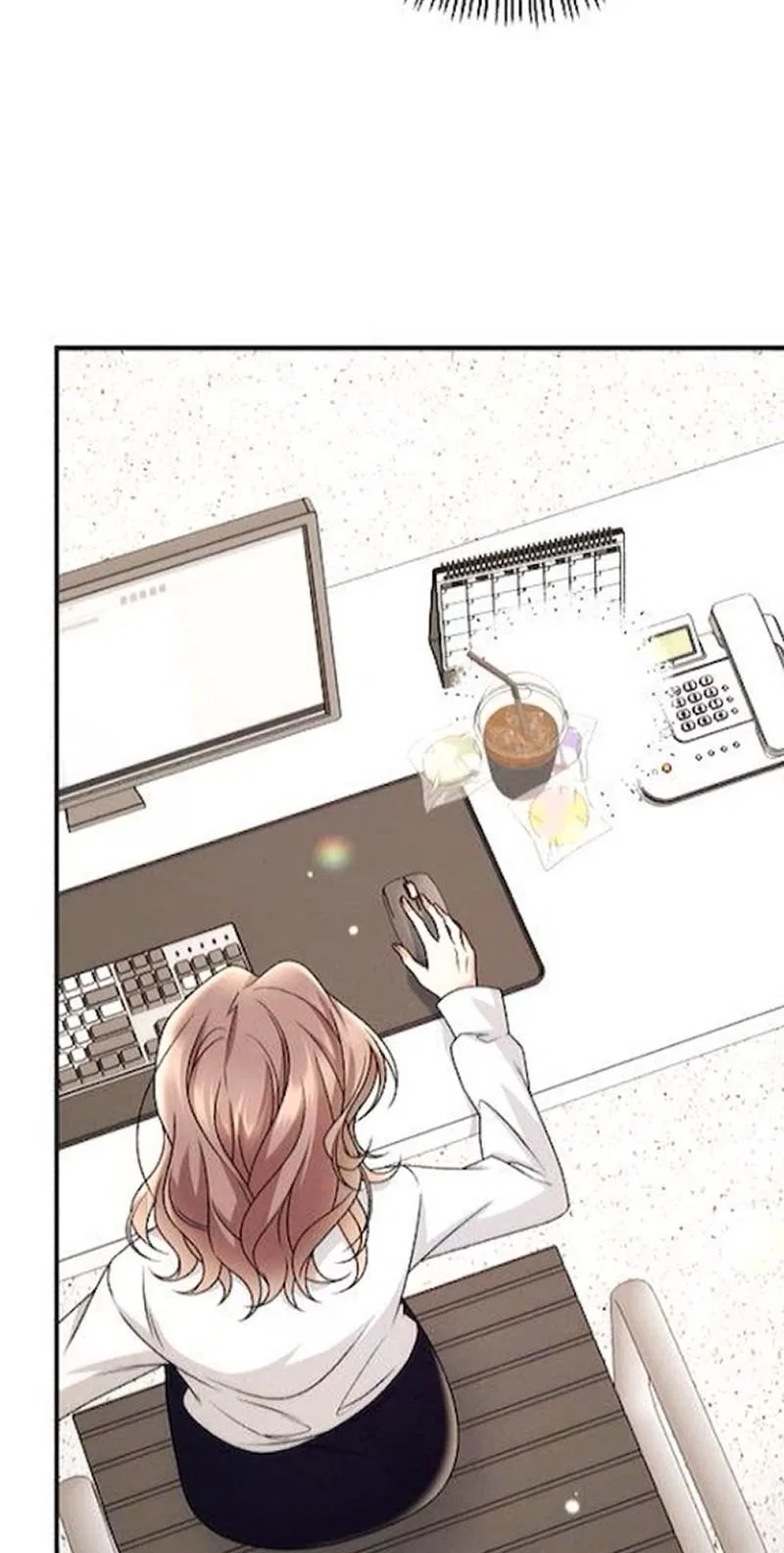 Office Contract Relationship Chapter 28 – Page 31