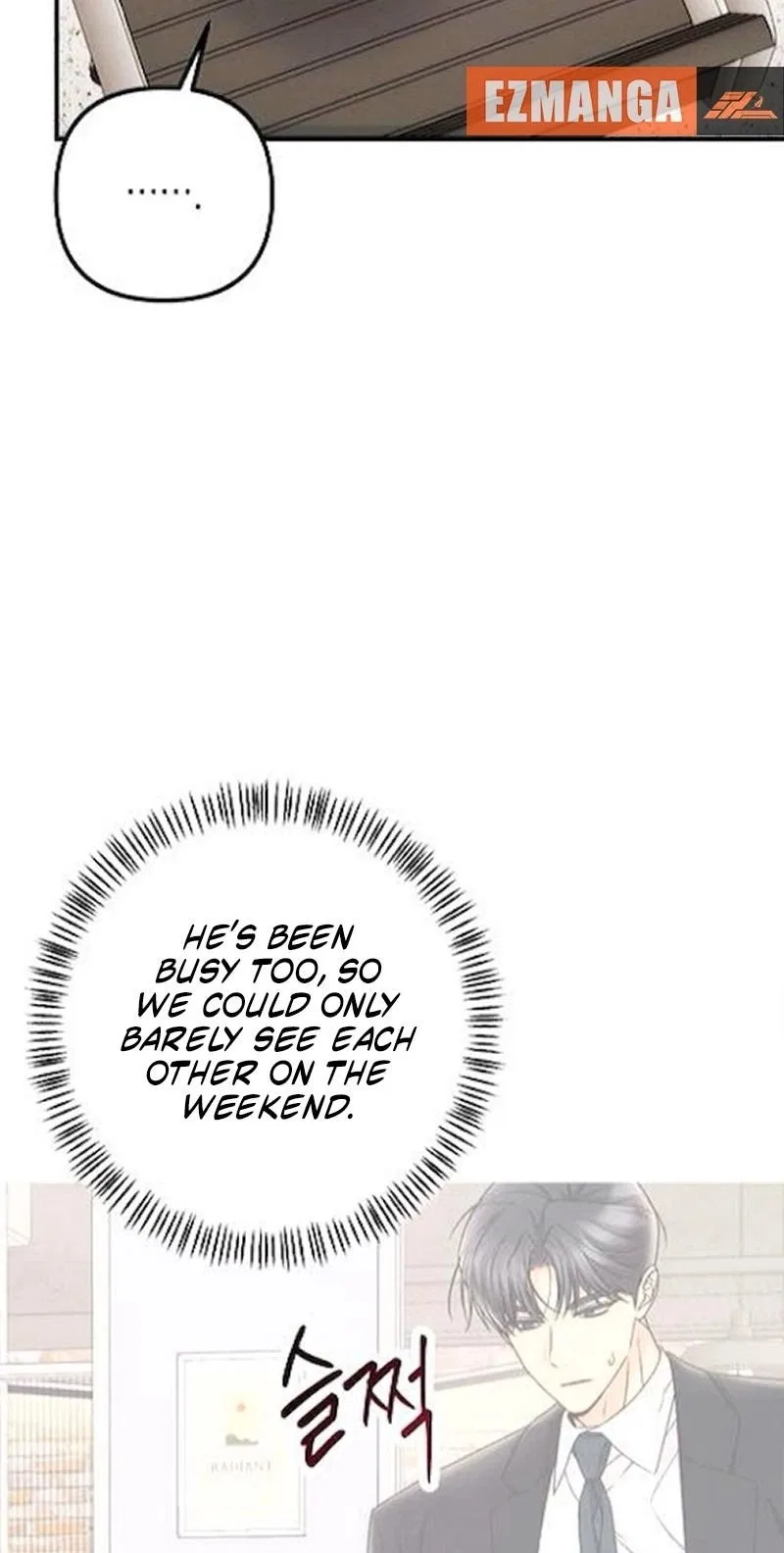 Office Contract Relationship Chapter 28 – Page 32