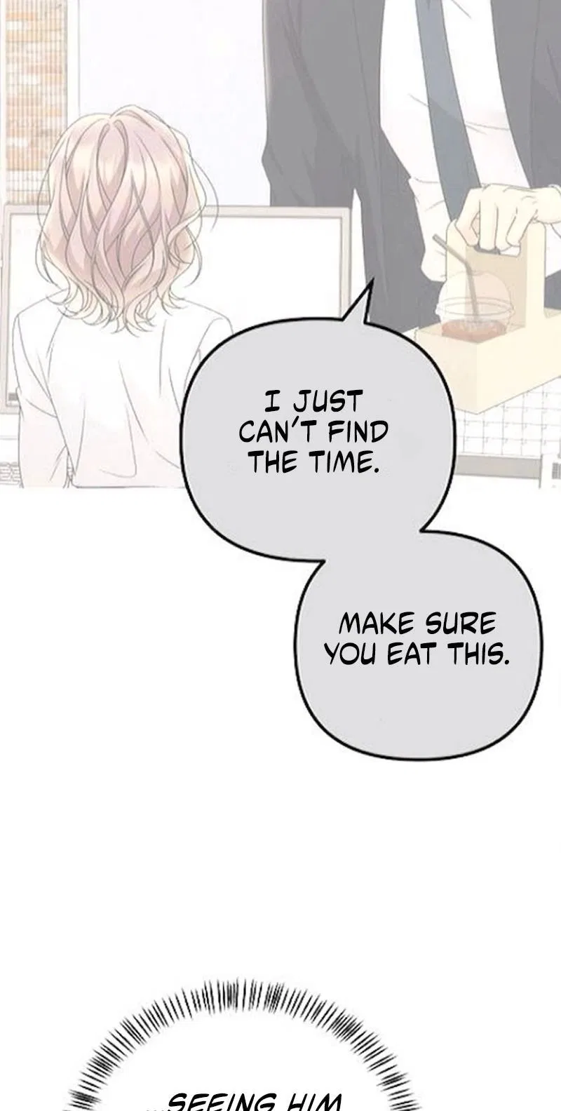 Office Contract Relationship Chapter 28 – Page 33