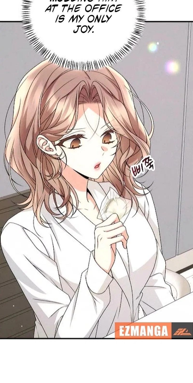 Office Contract Relationship Chapter 28 – Page 34