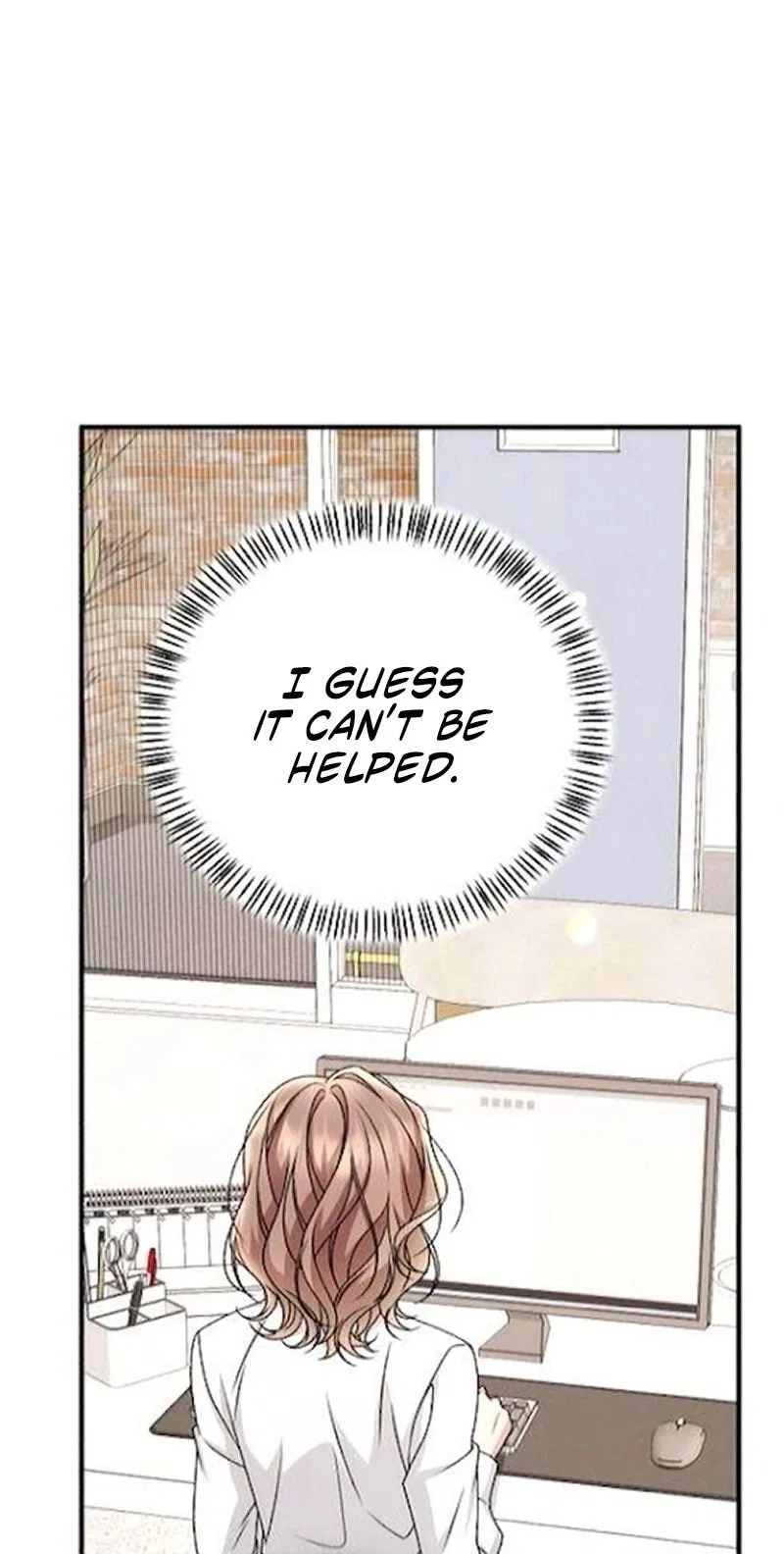 Office Contract Relationship Chapter 28 – Page 35