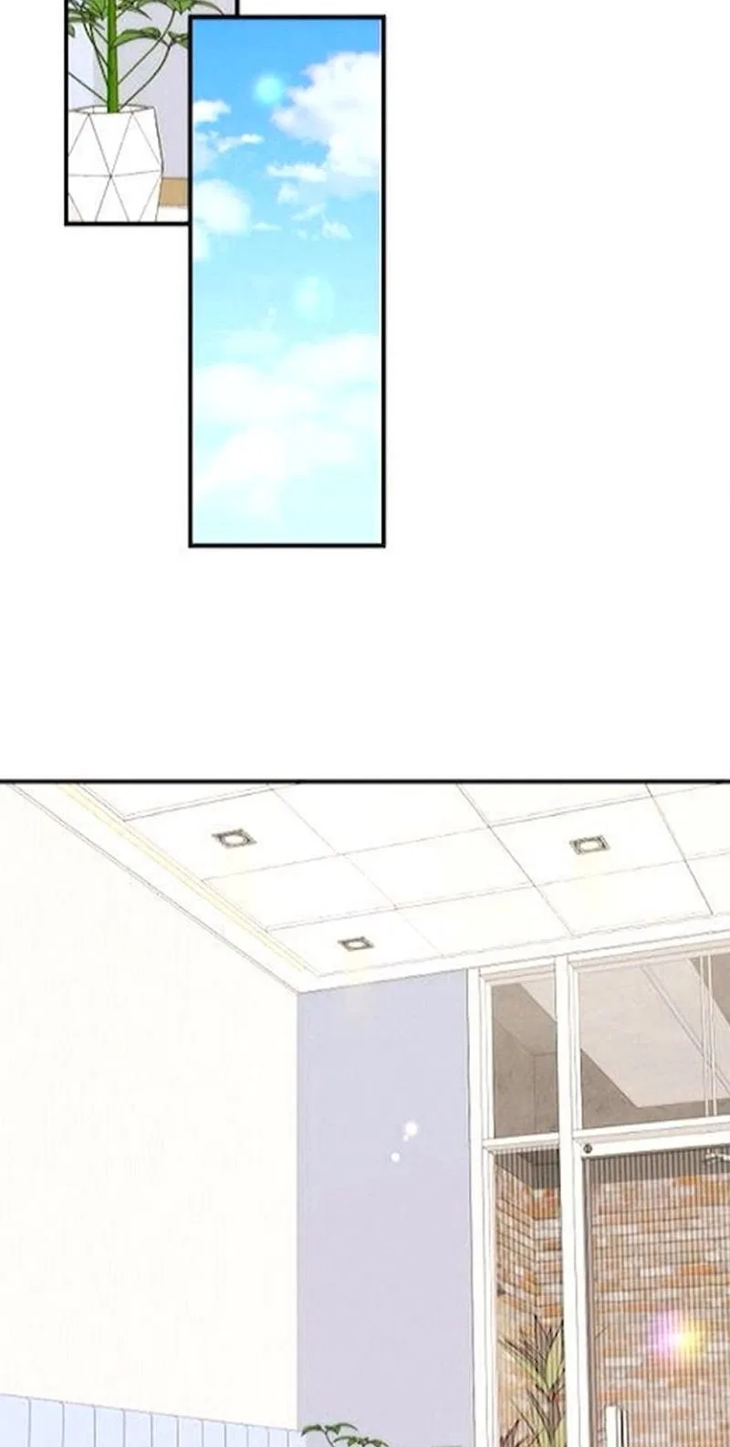 Office Contract Relationship Chapter 28 – Page 37