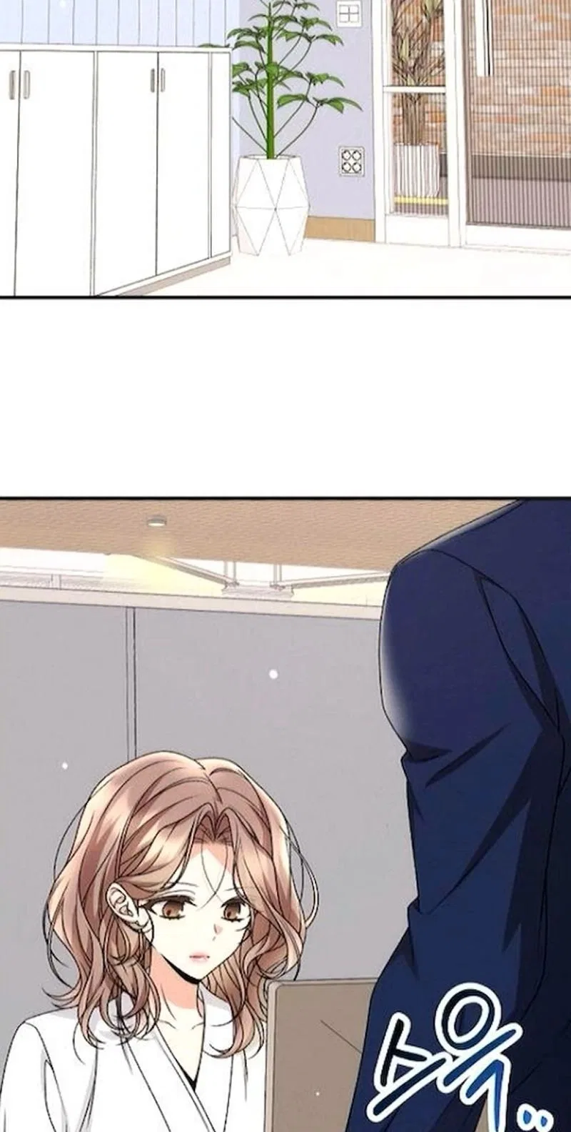 Office Contract Relationship Chapter 28 – Page 38