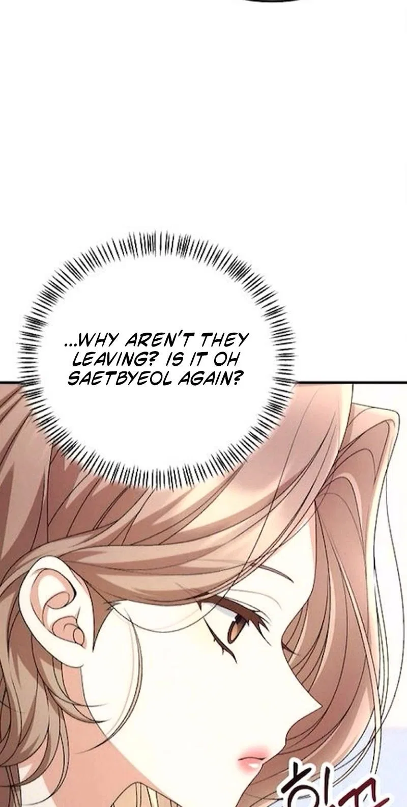 Office Contract Relationship Chapter 28 – Page 41