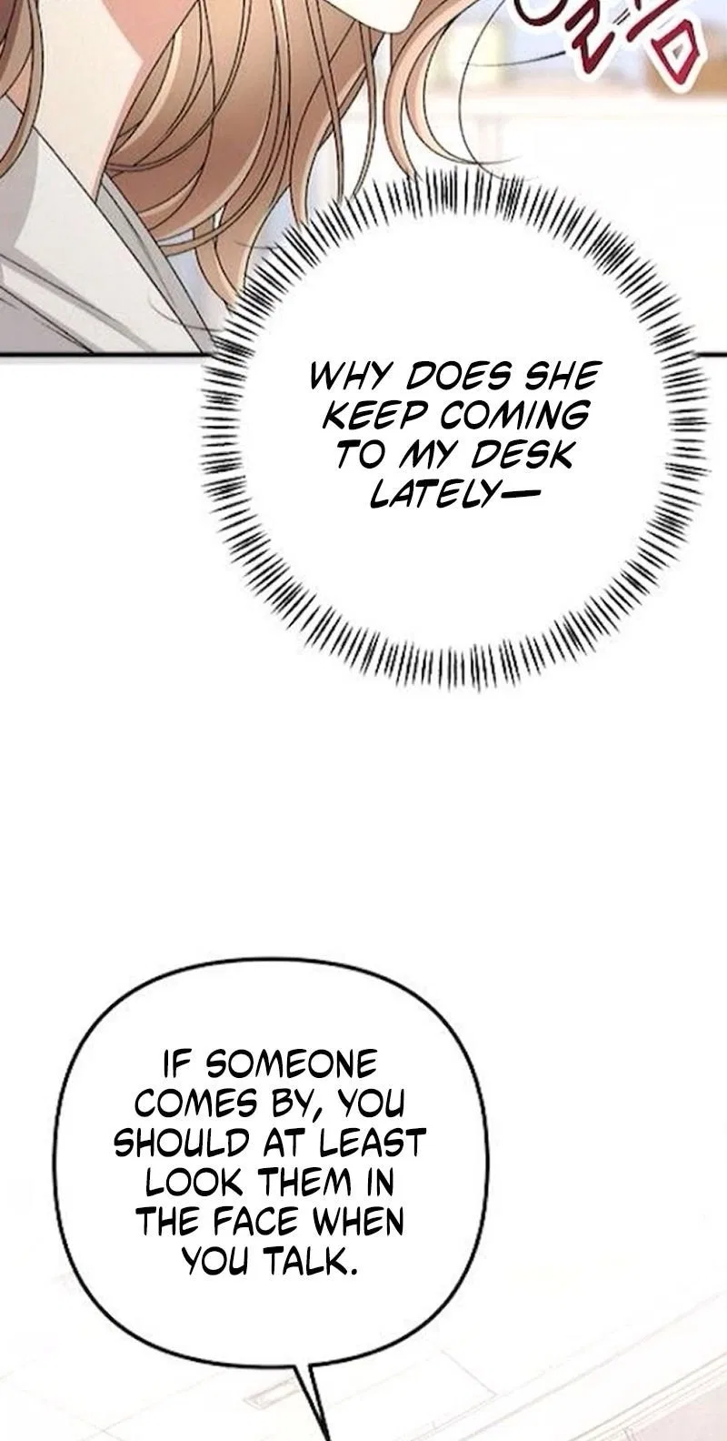 Office Contract Relationship Chapter 28 – Page 42