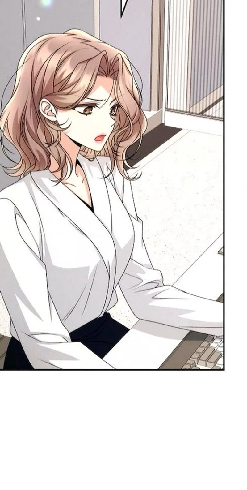Office Contract Relationship Chapter 28 – Page 45